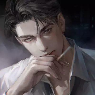 Alexandro Volkanov thumbnail