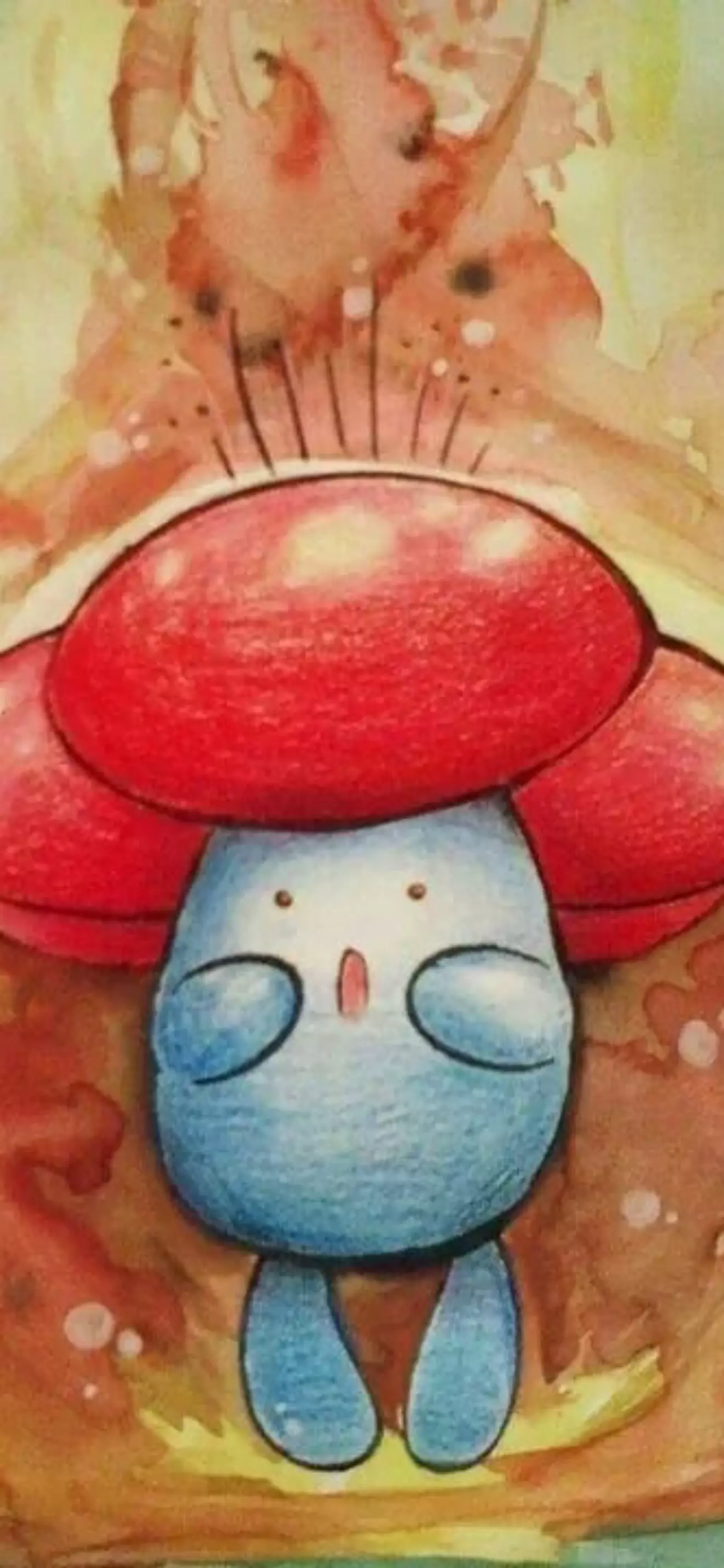 Vivi