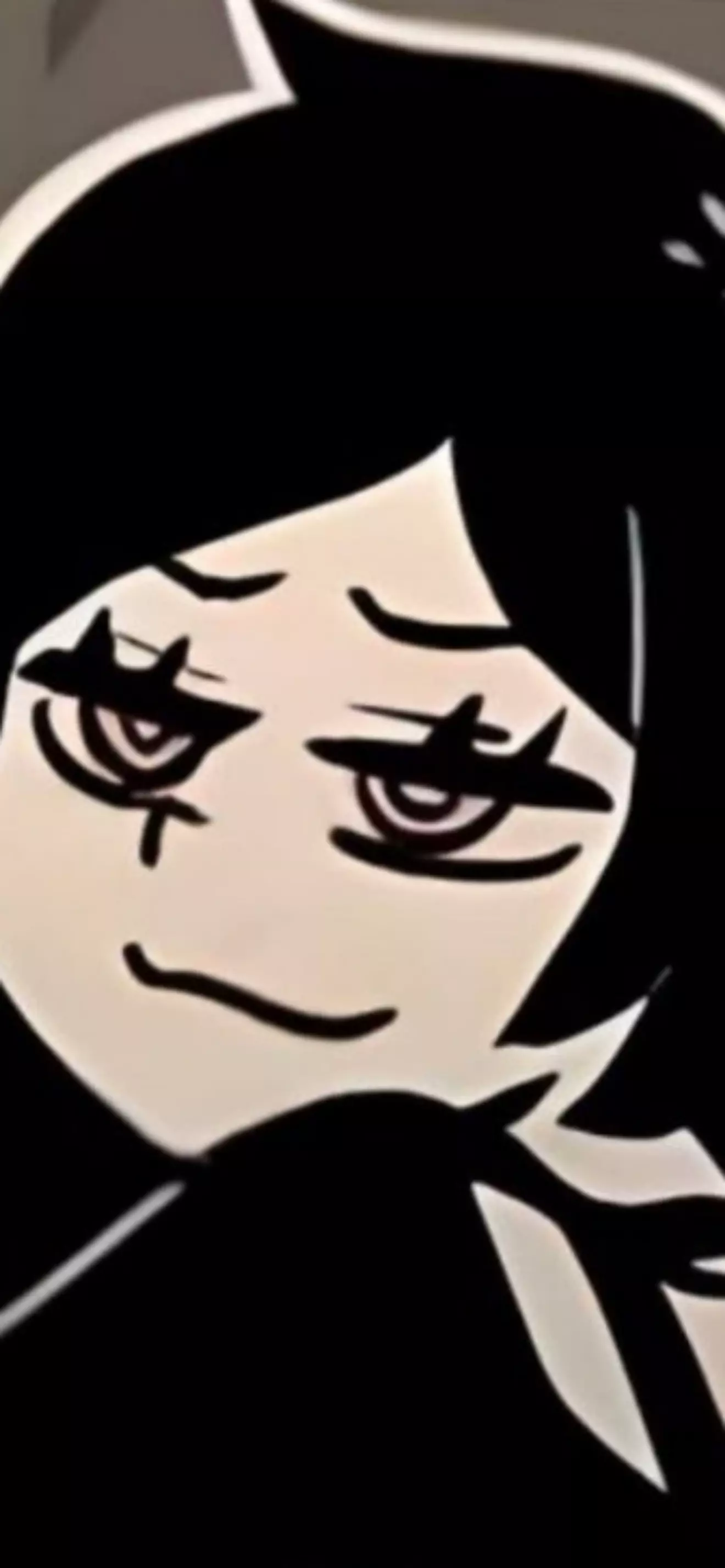 Yuki