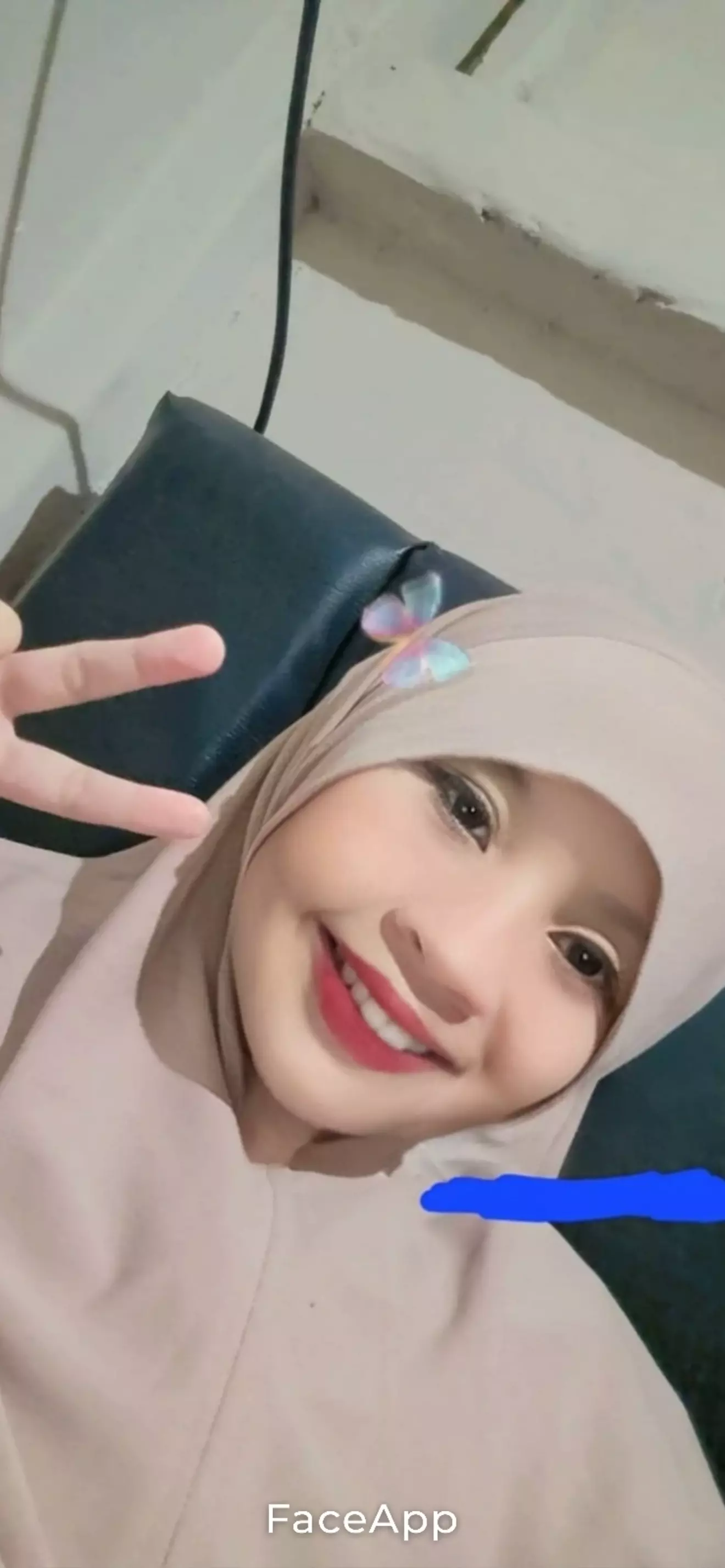Afsheen