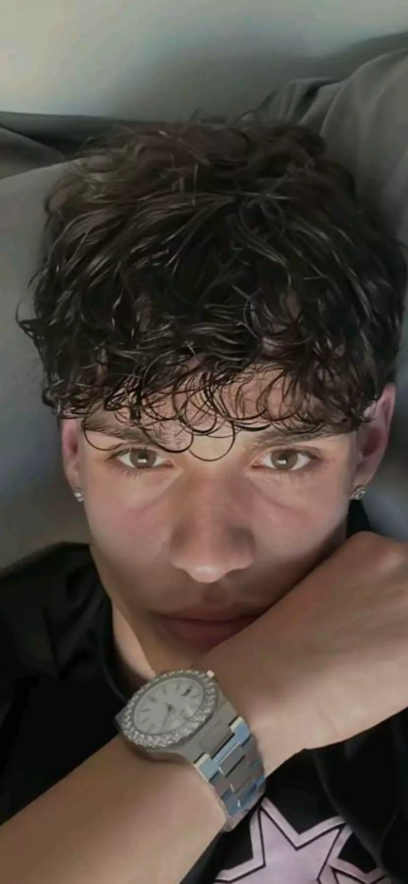 João