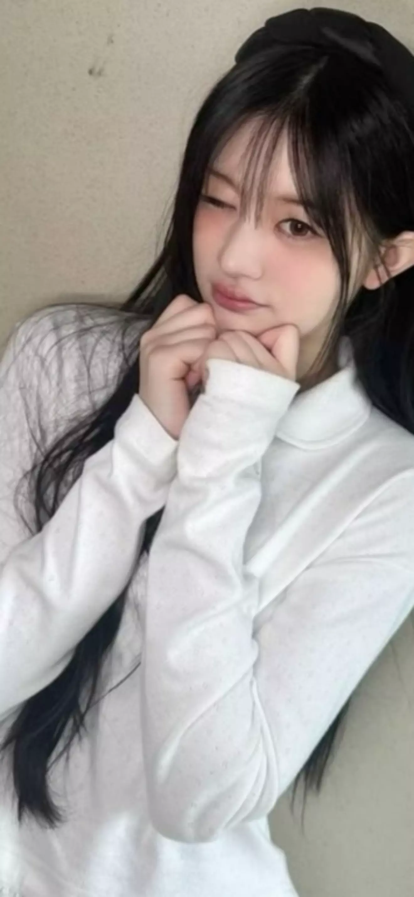 ☆Mimi_kpop☆