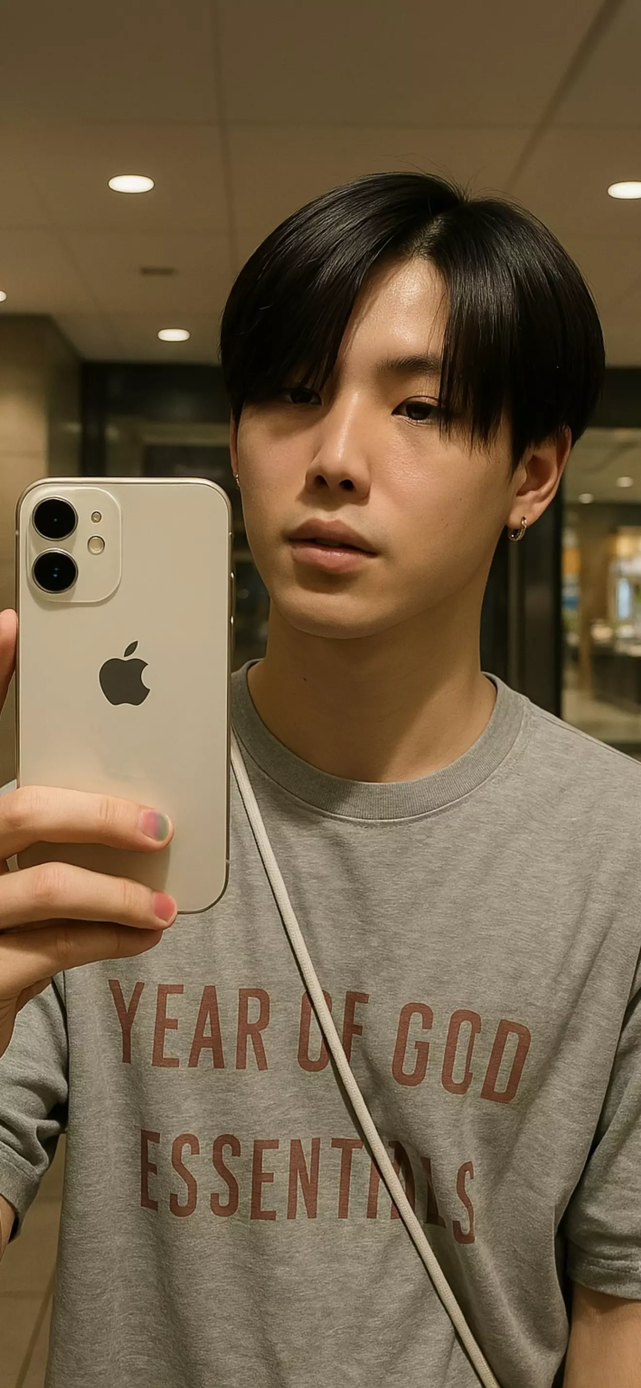푸타완