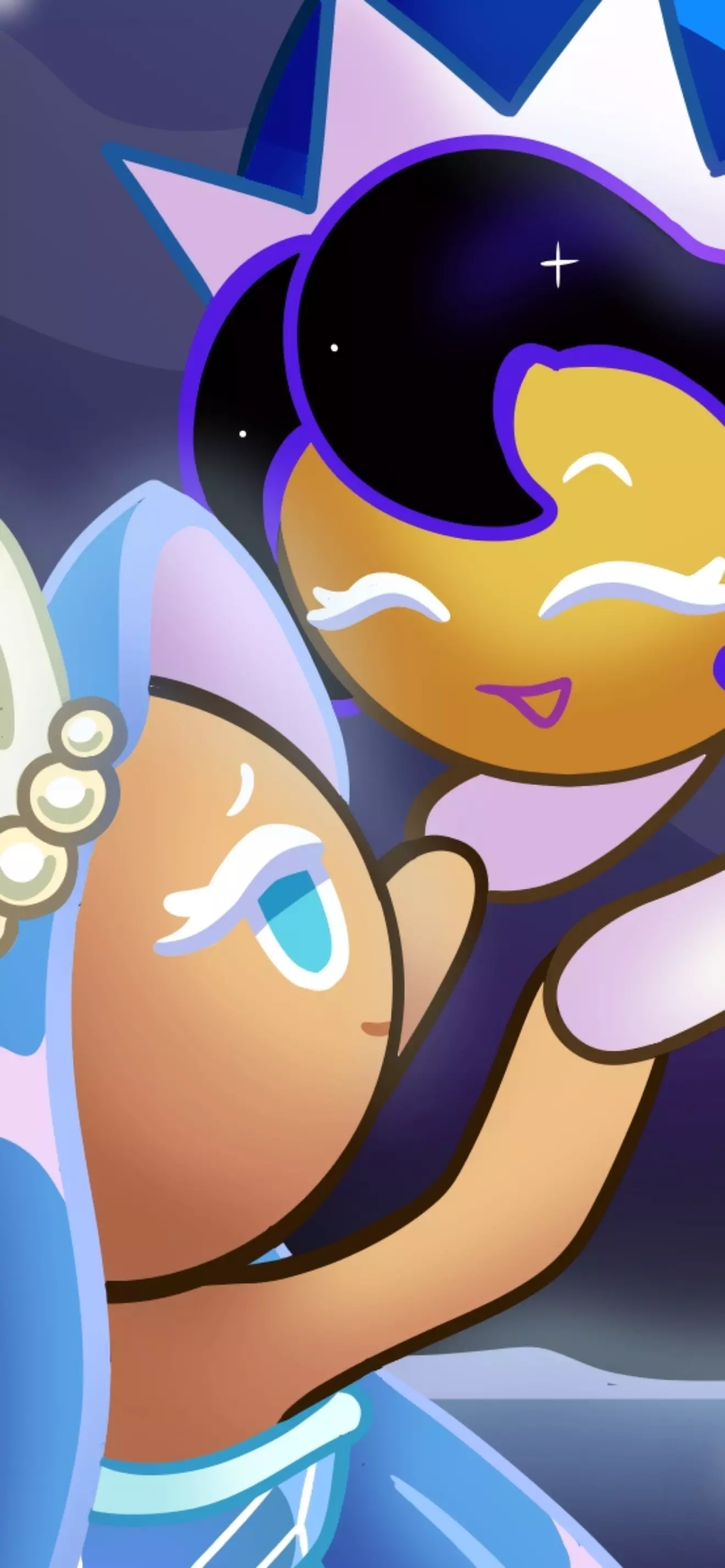 Moonsea 