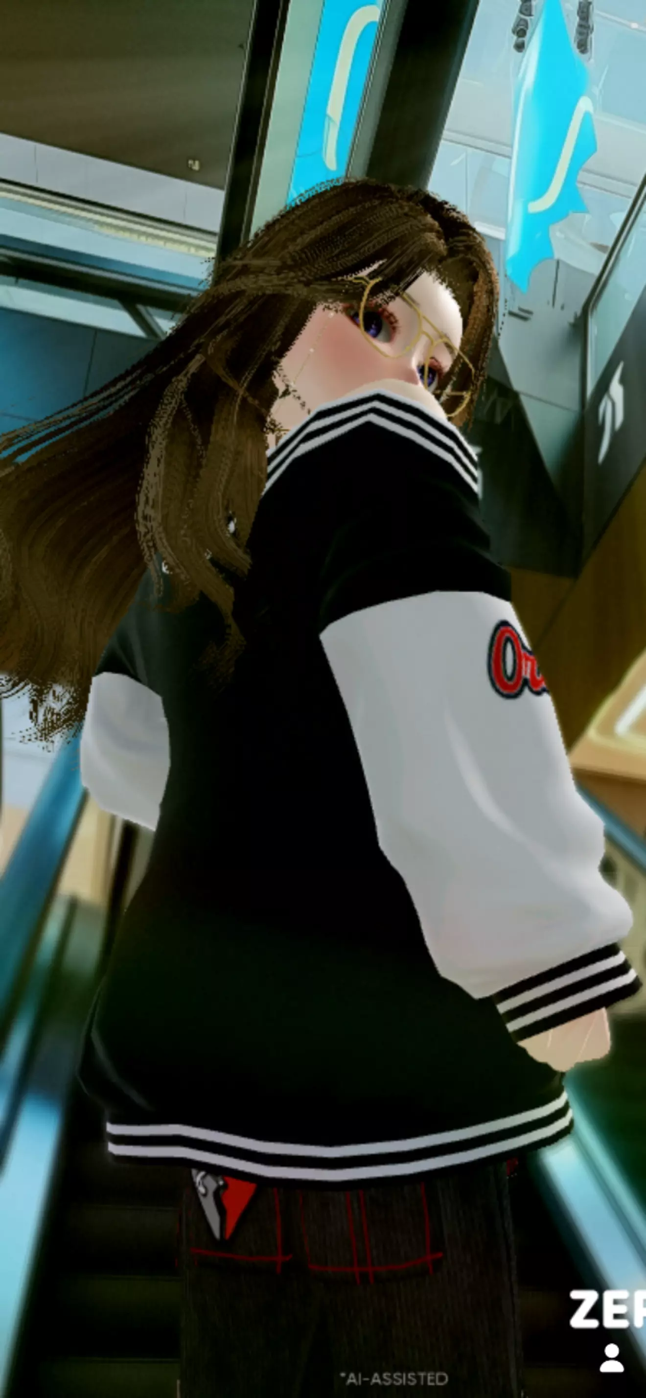 yari