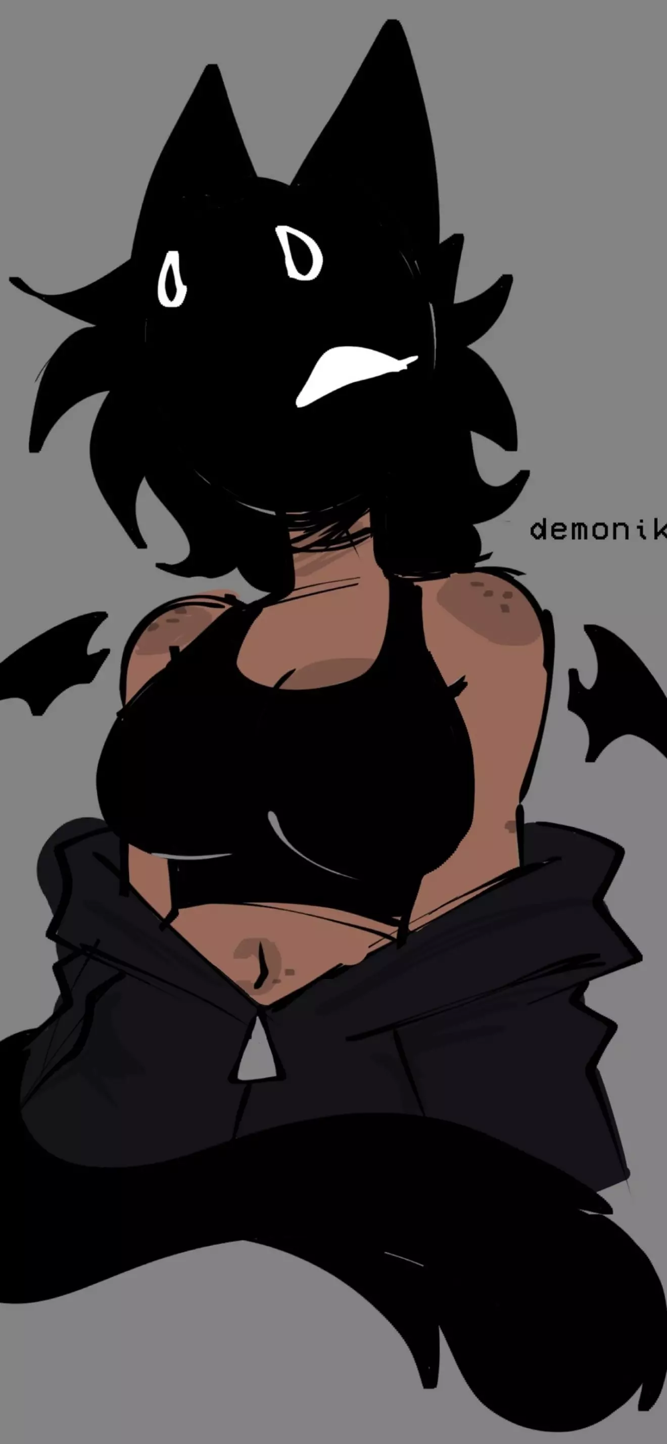 Zer0