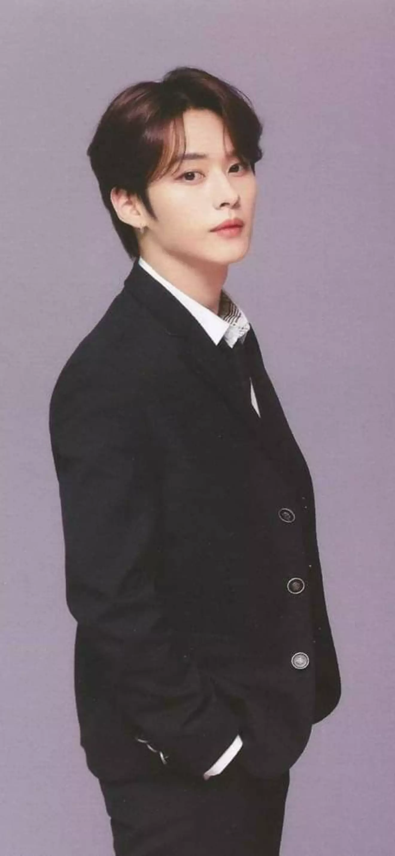 Minho