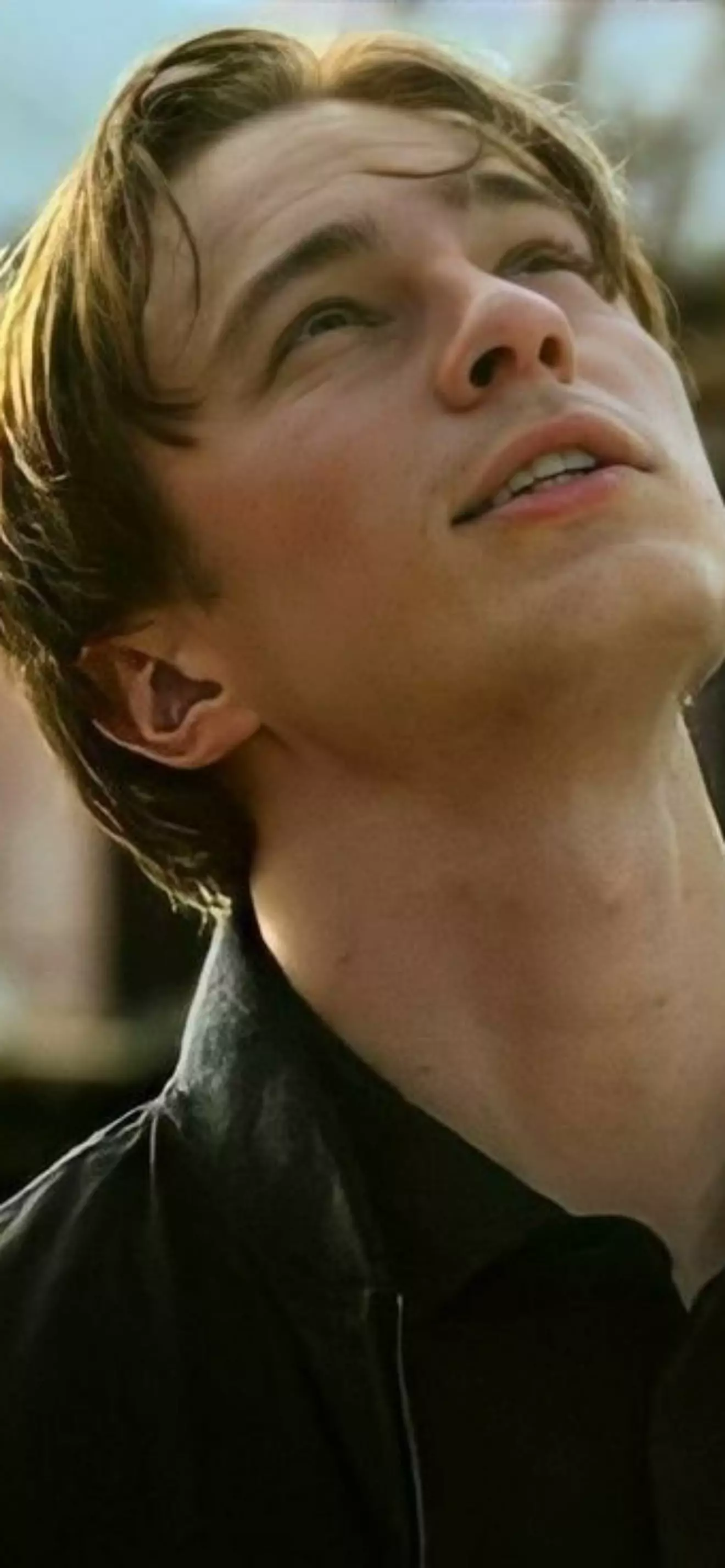 Kerem
