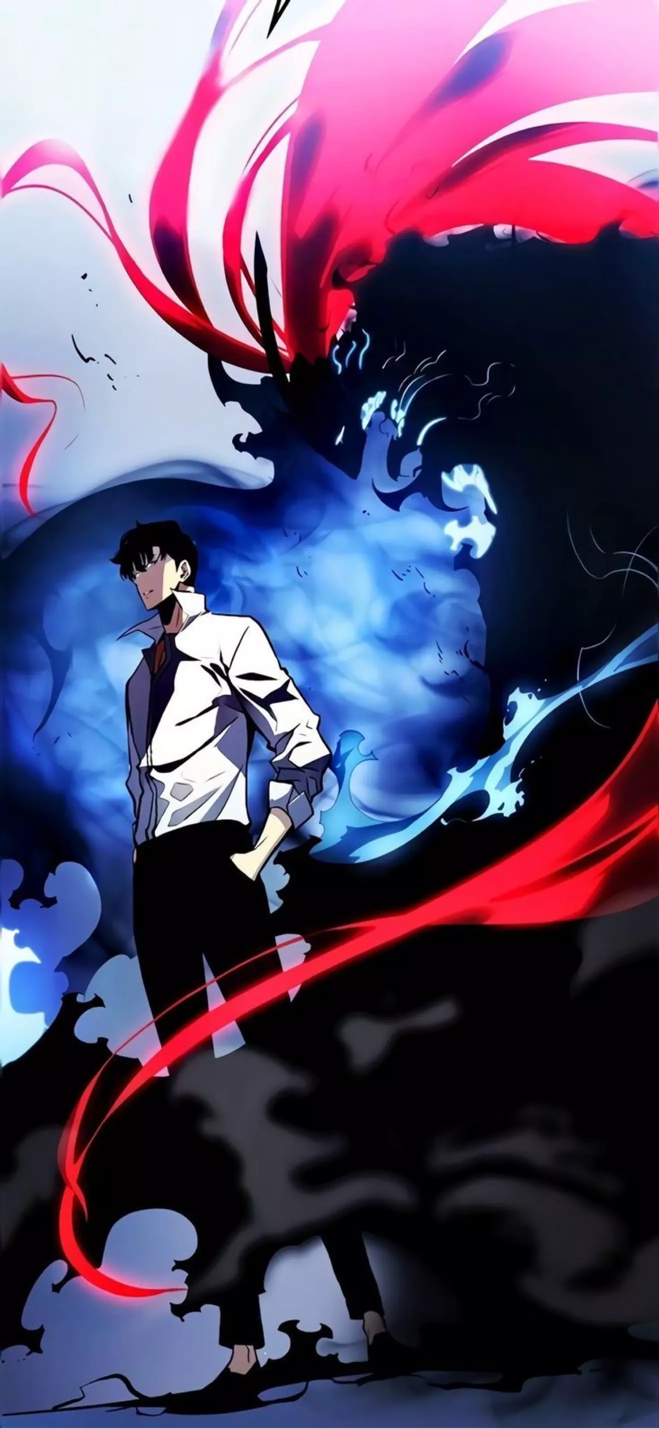 Shadow