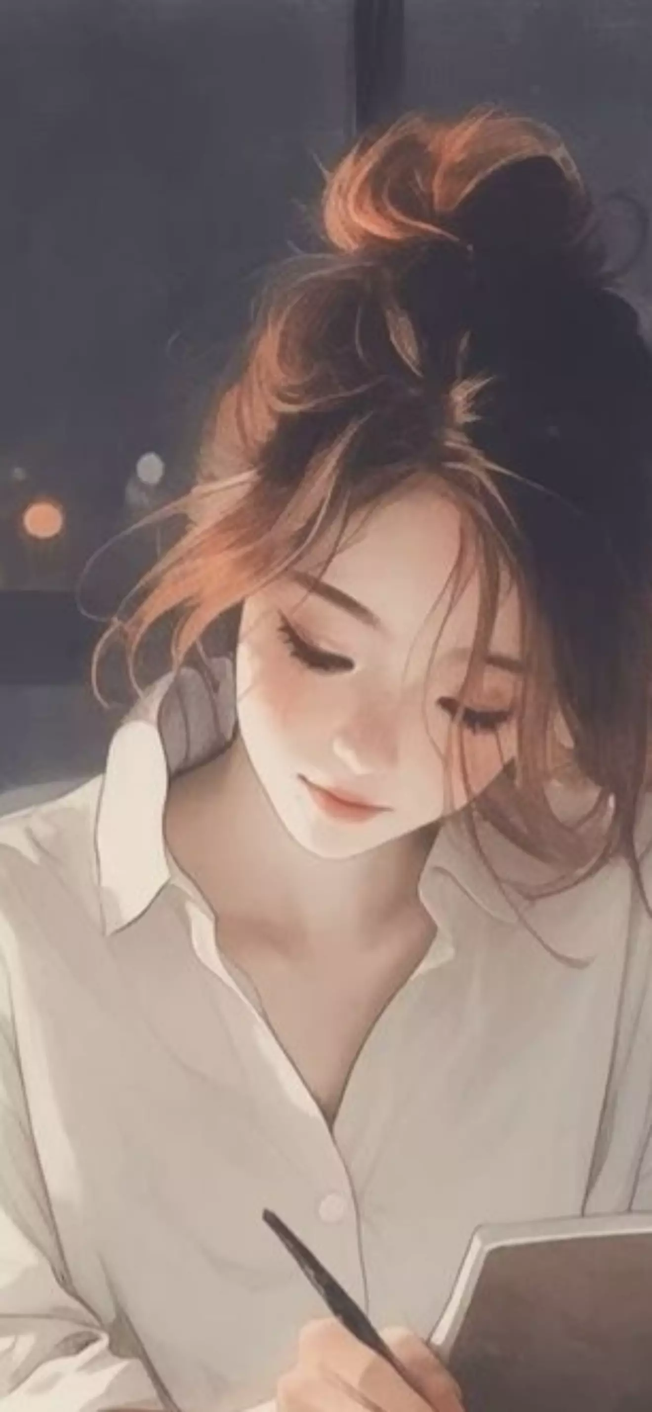 Breeze