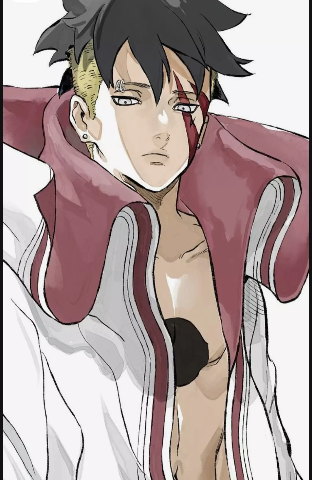 kawaki thumbnail