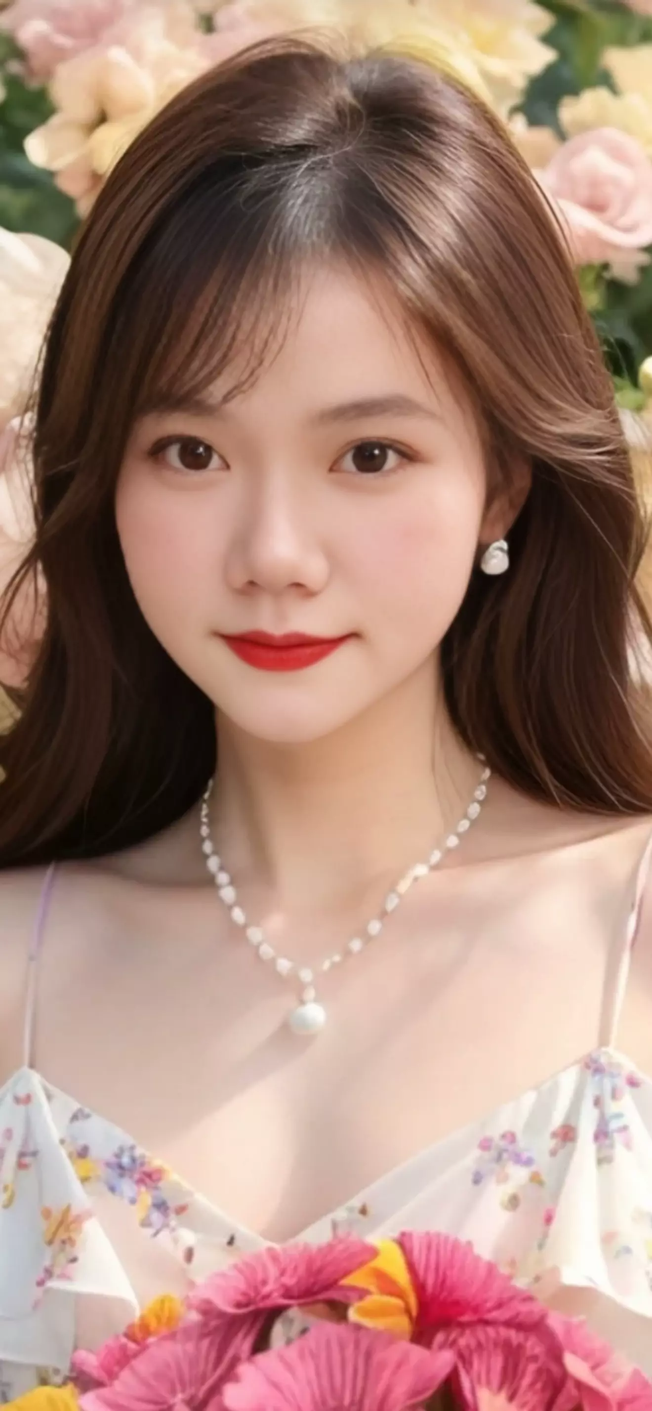 มิลล์