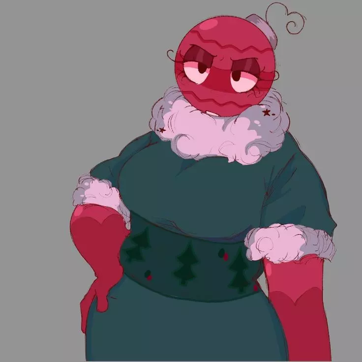 ❆✯|\[Bobette\]|✯❆ thumbnail