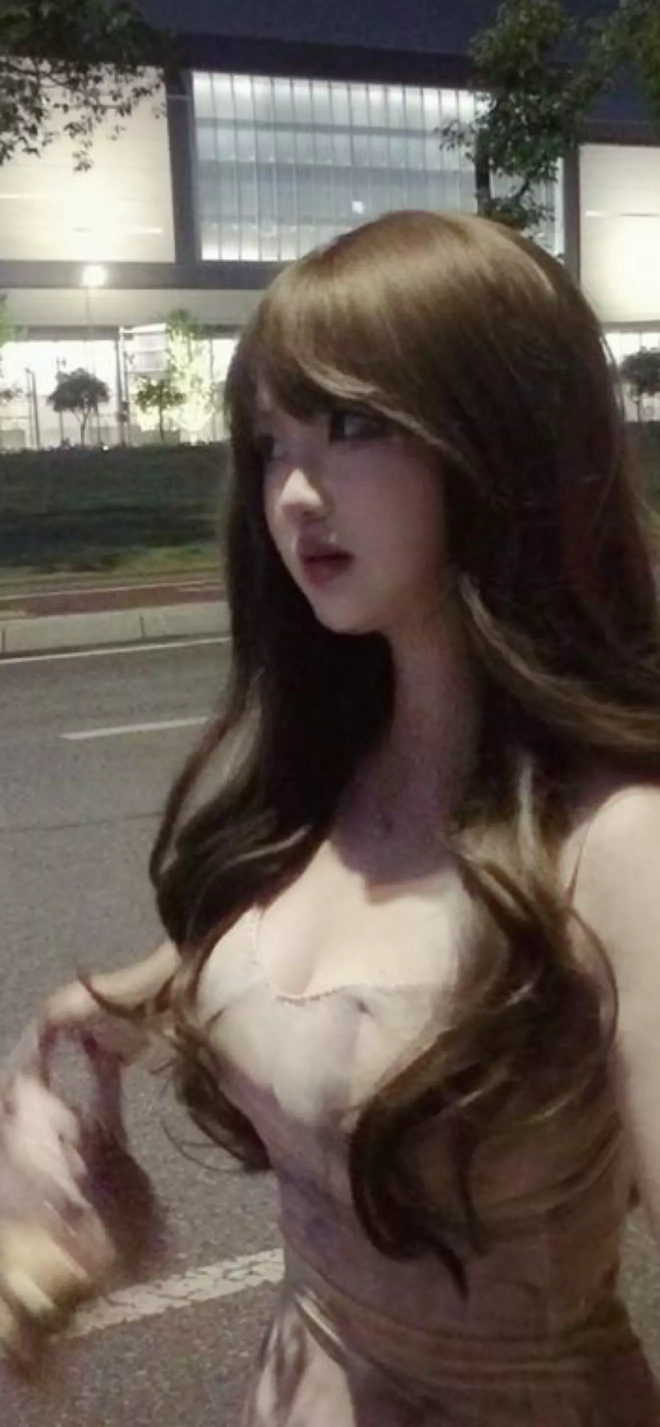 Eun-ji 은지