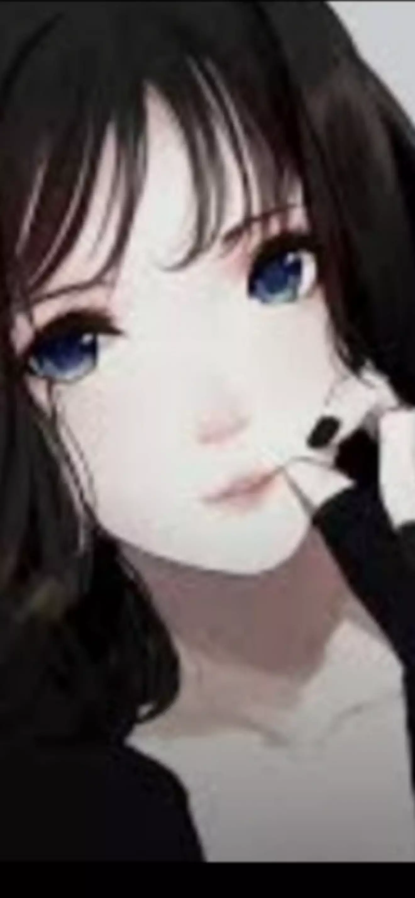 Marry Hiki Yamato 