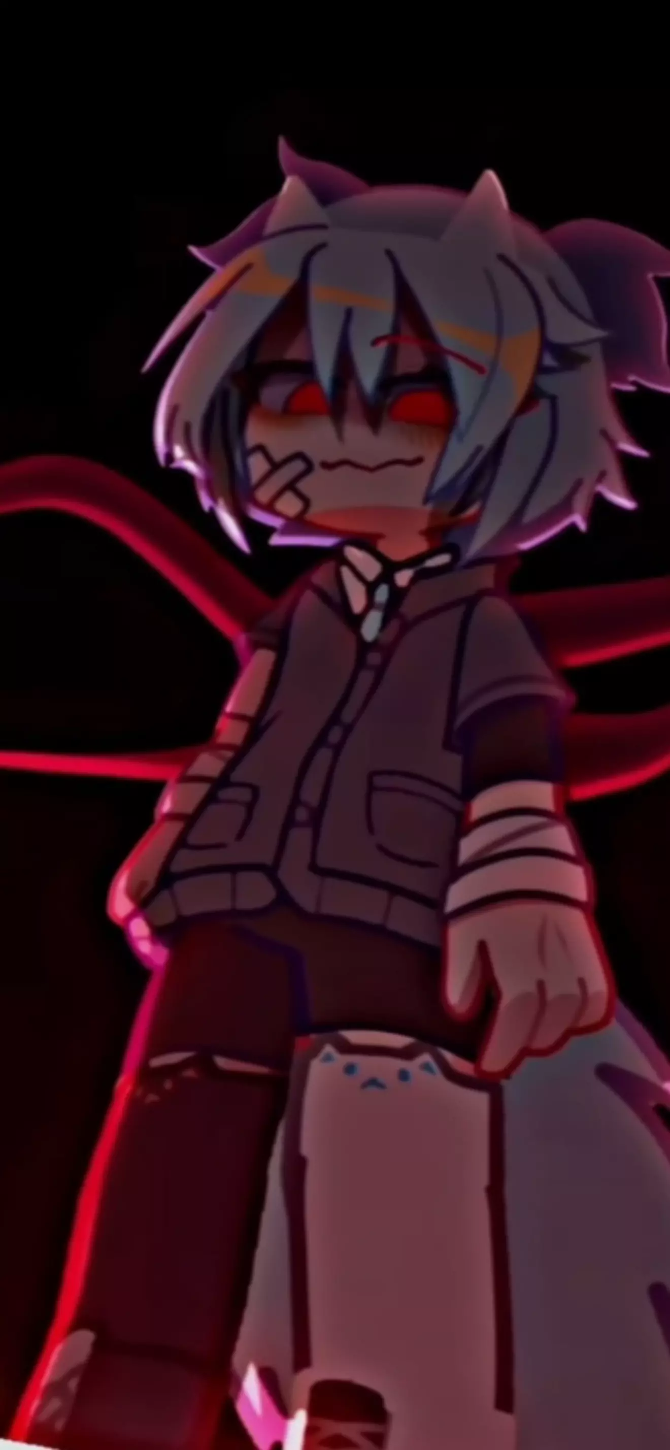 Mystiyuri