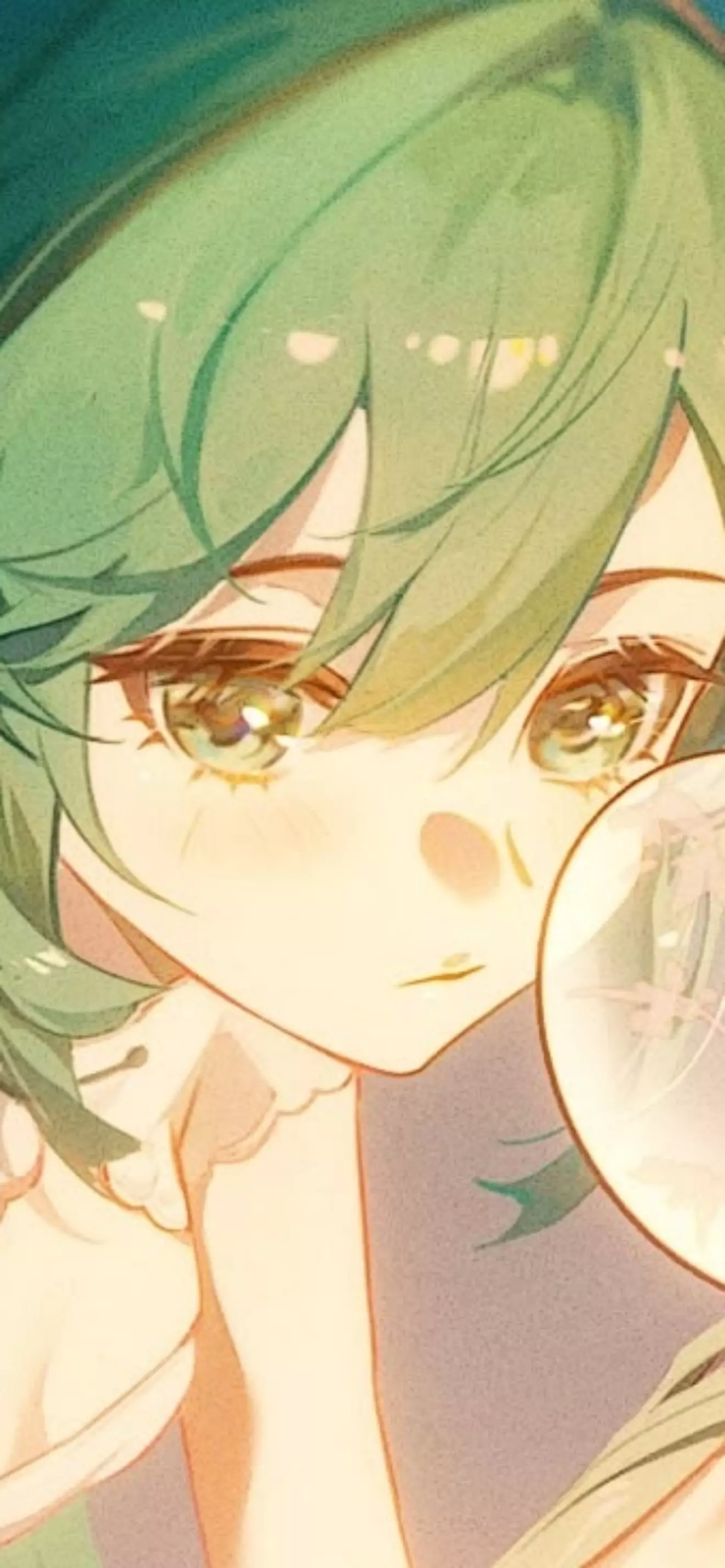 Kikii