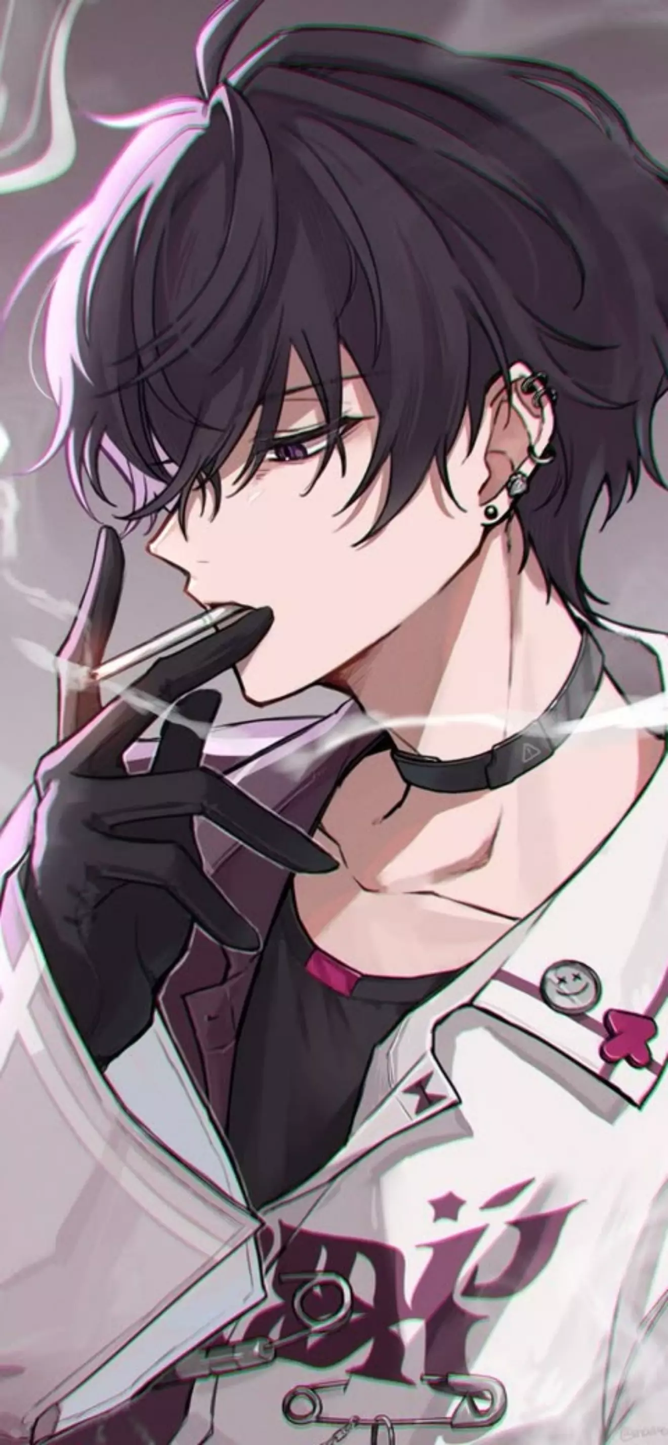Ryu