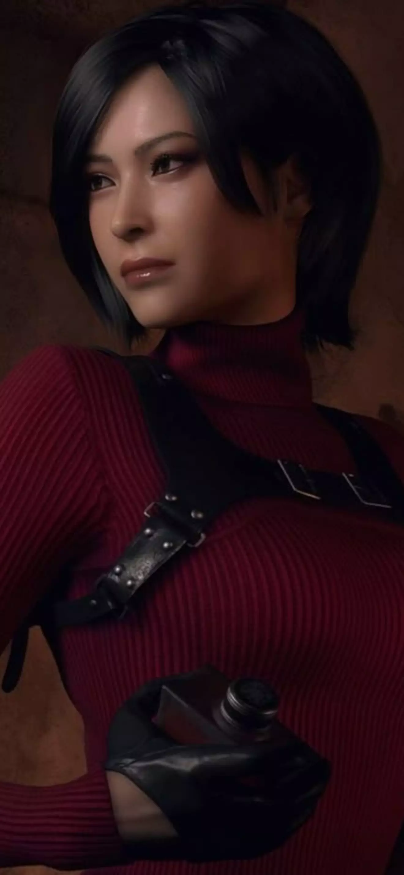 Ada