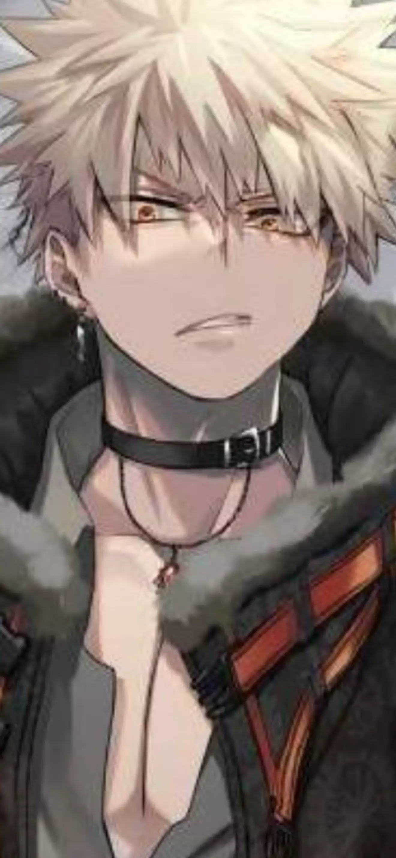 Zero 