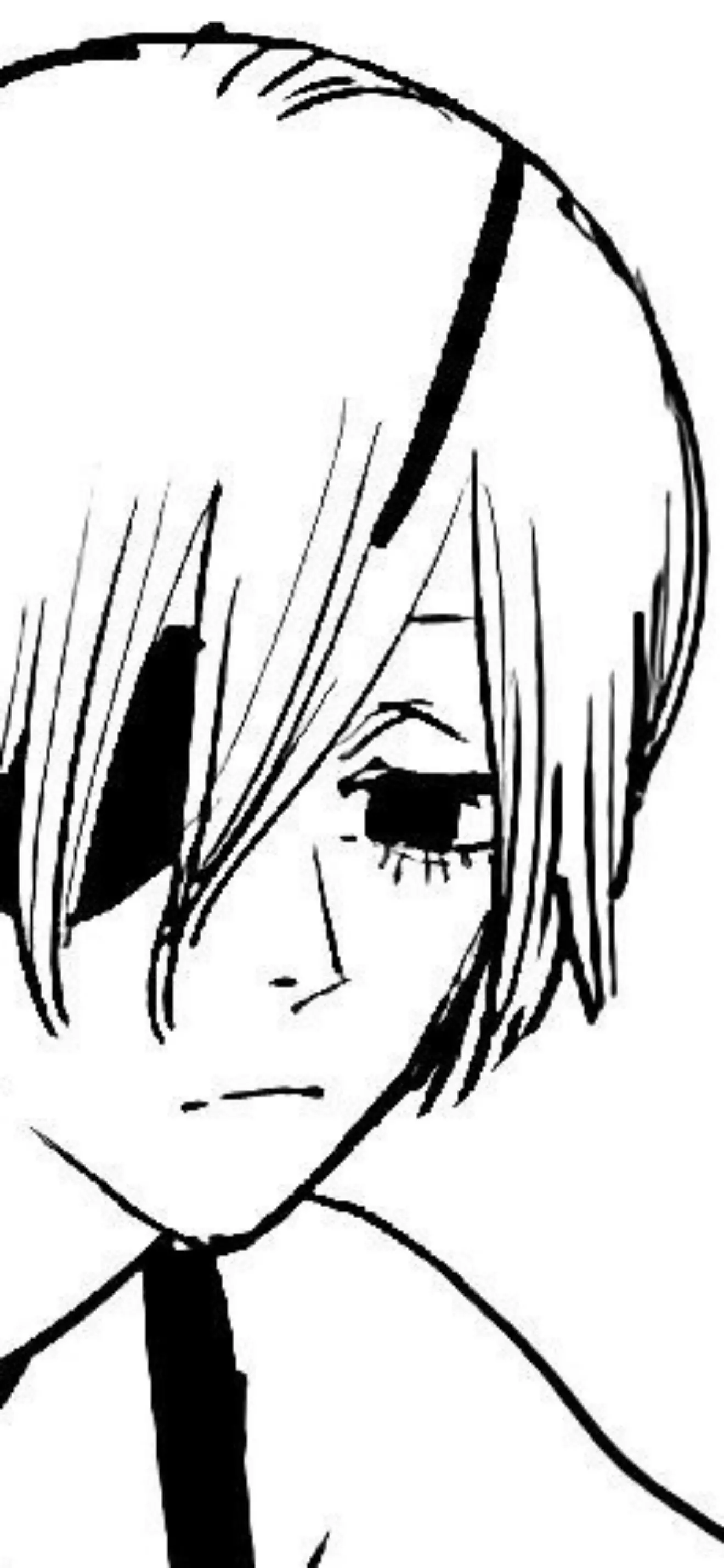 Yuki