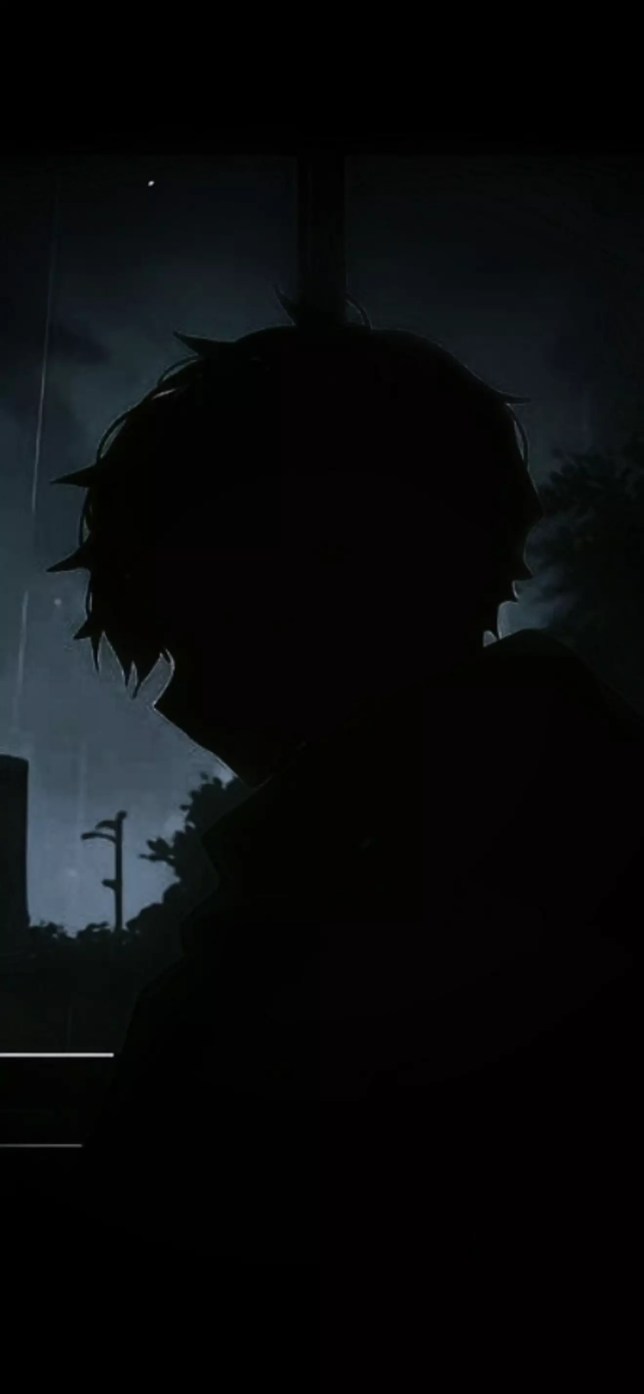 SorrowfulAloneGamer08