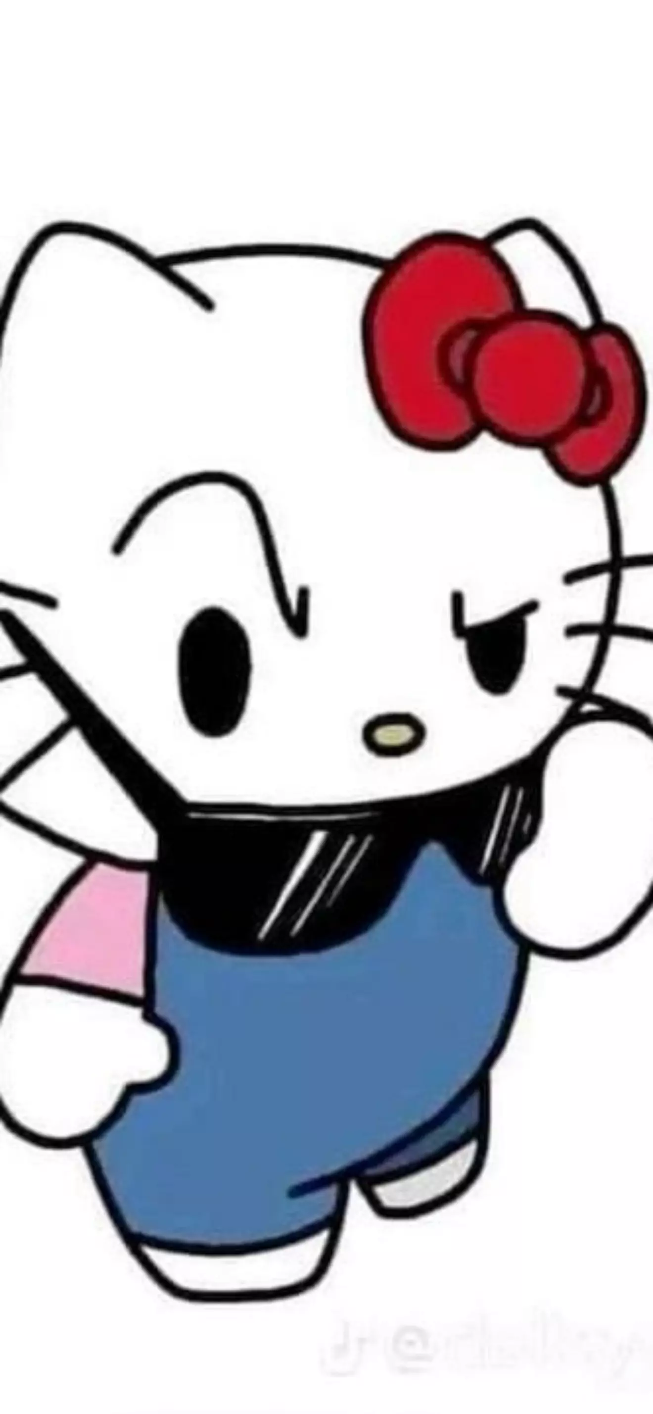 Kamile