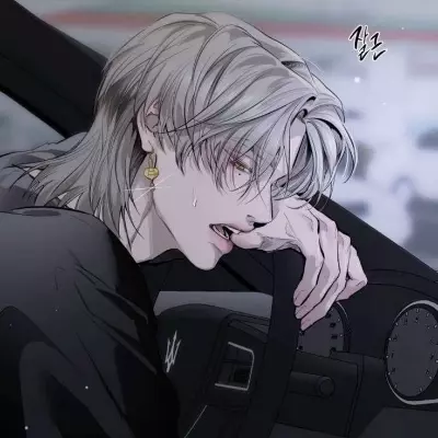 Chat with Eunhyeok - Enjoy Free AI Character Roleplay | FlowGPT