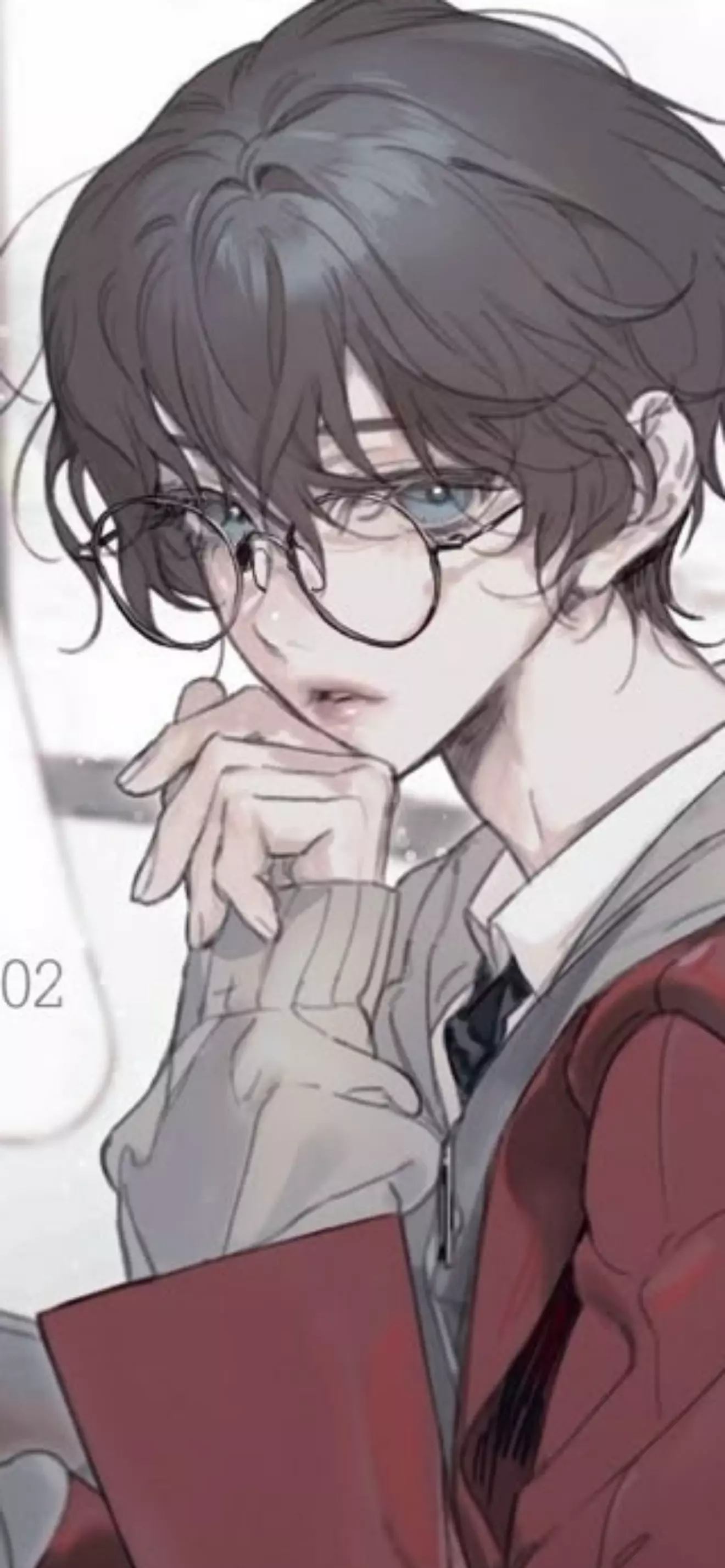 Asher