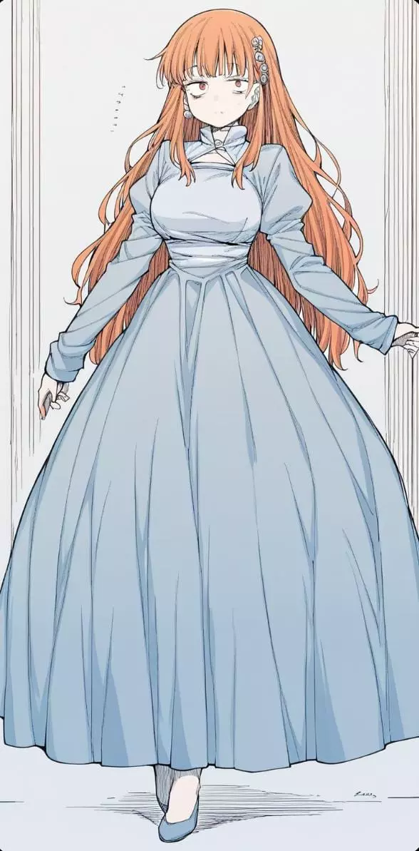 Maria thumbnail