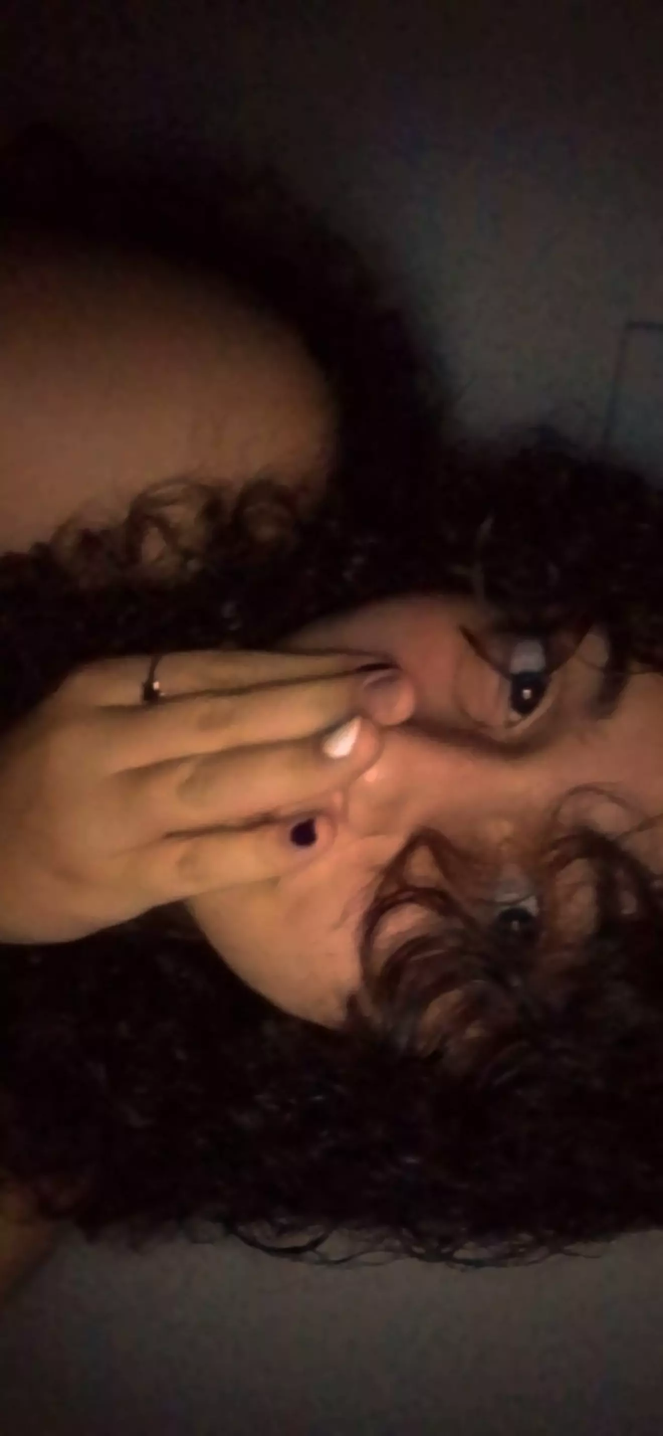 Yasmim