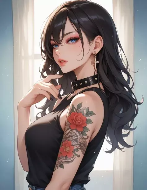Amelia  thumbnail