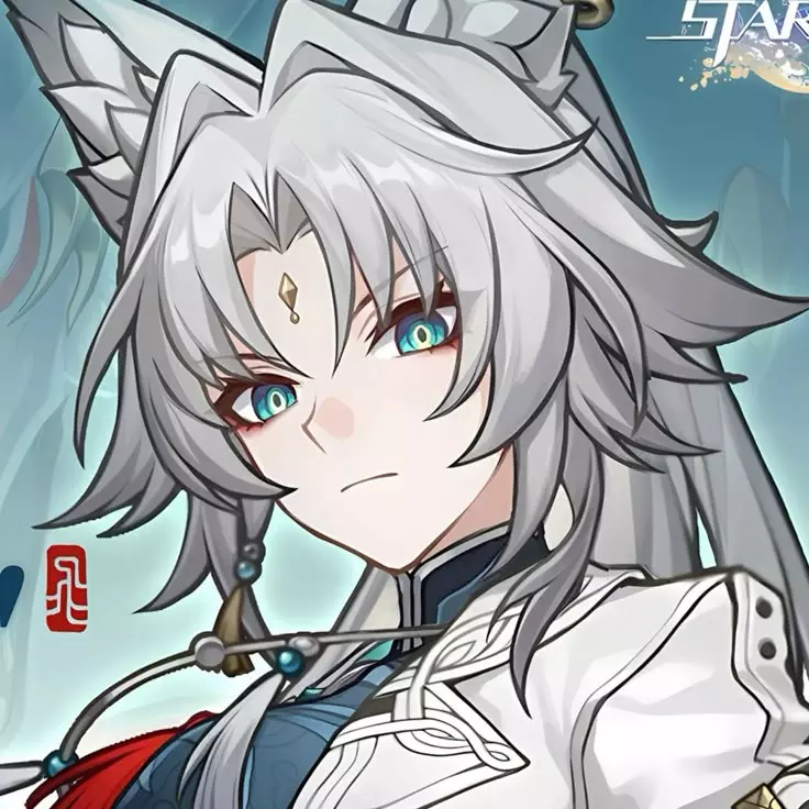 Feixiao thumbnail