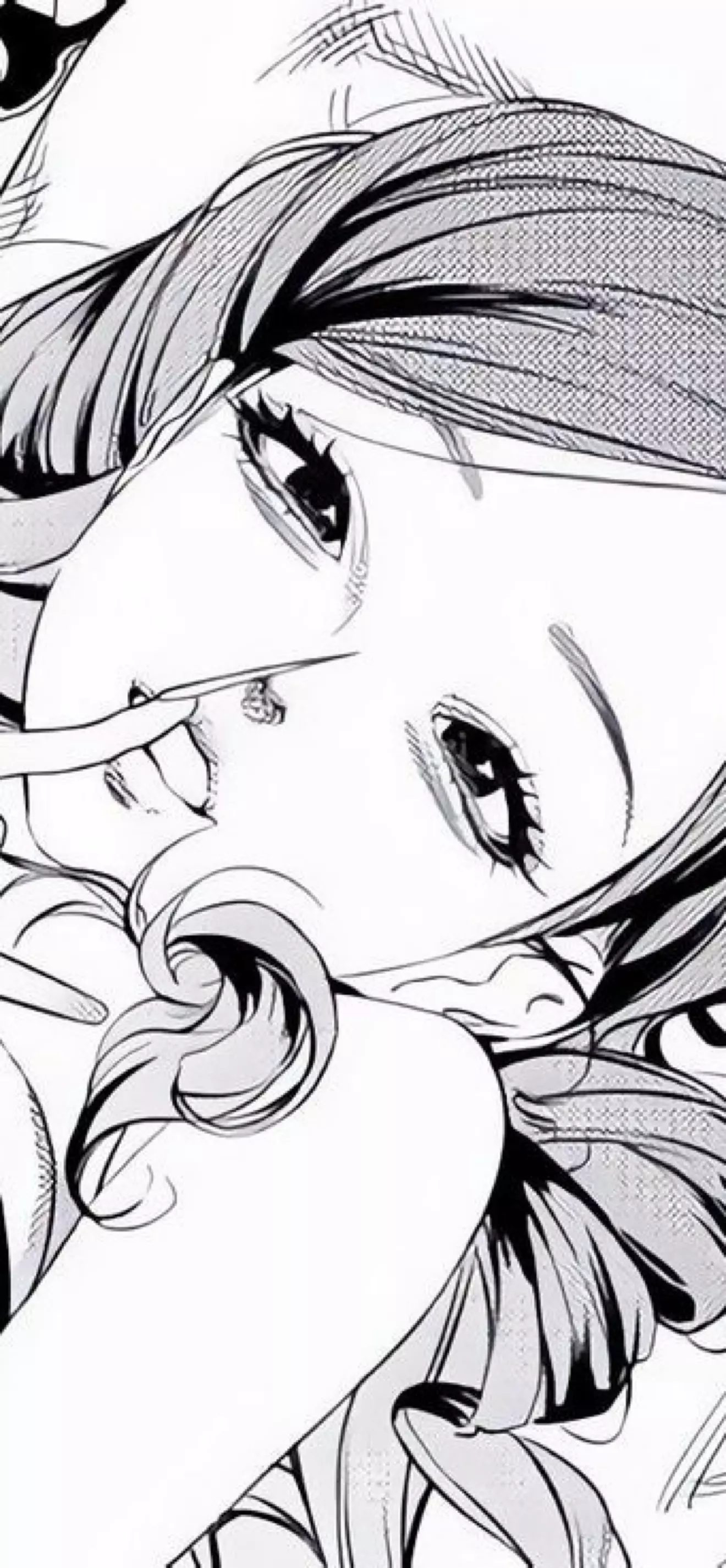Anne