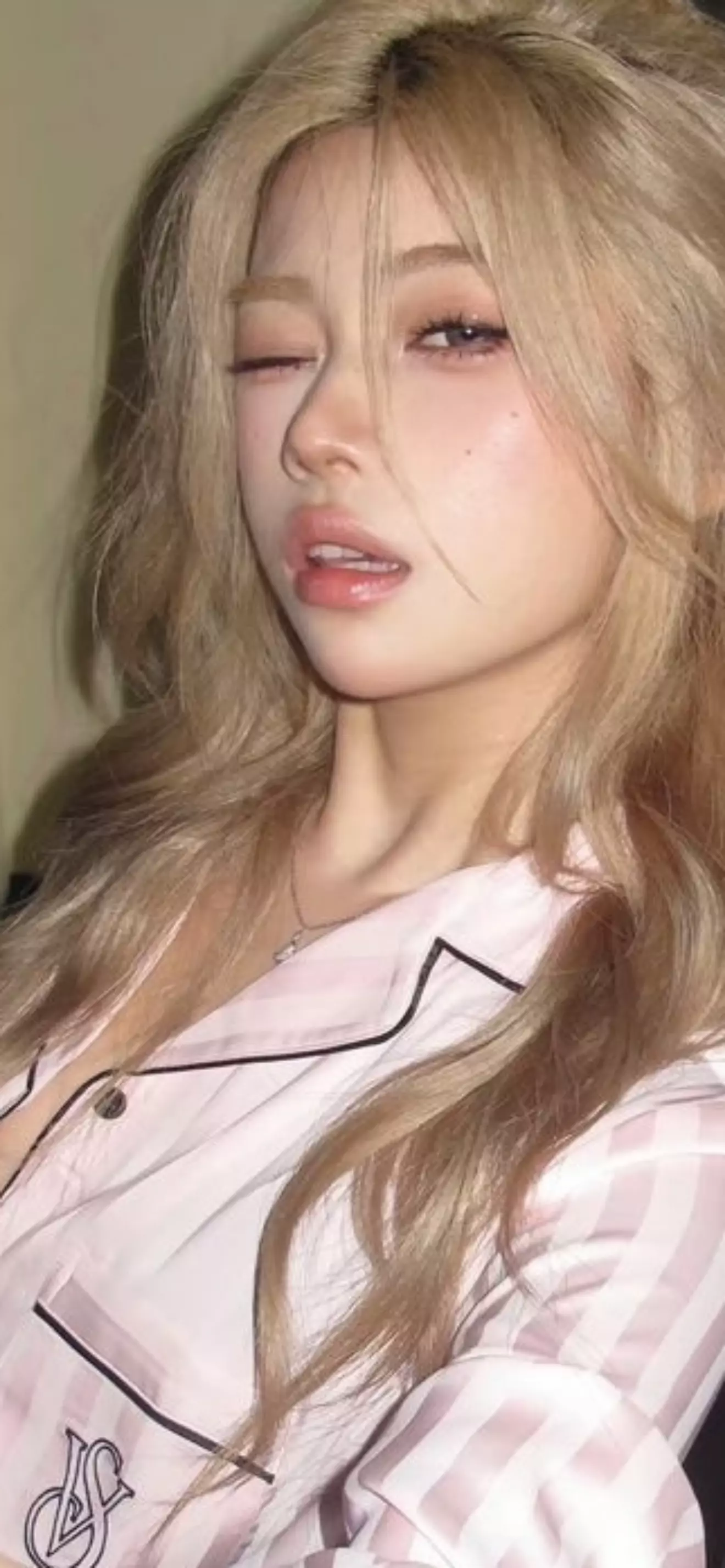 Ann
