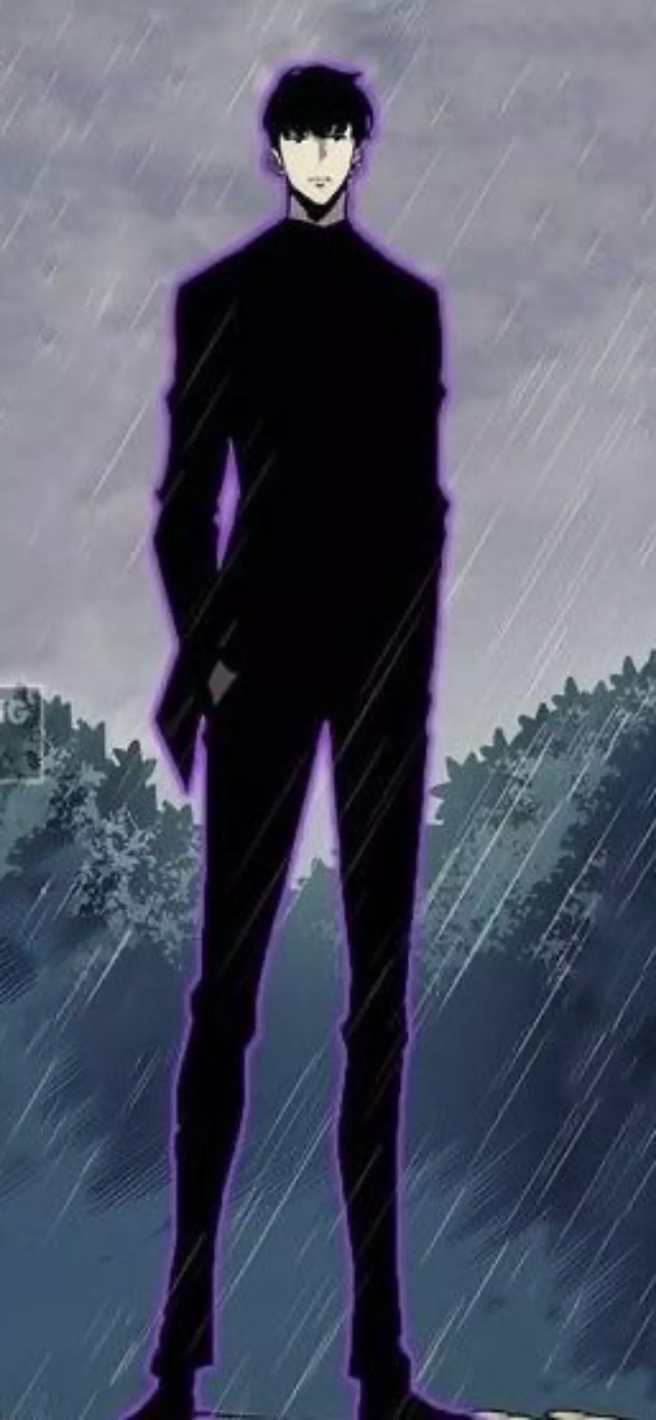 Jin 