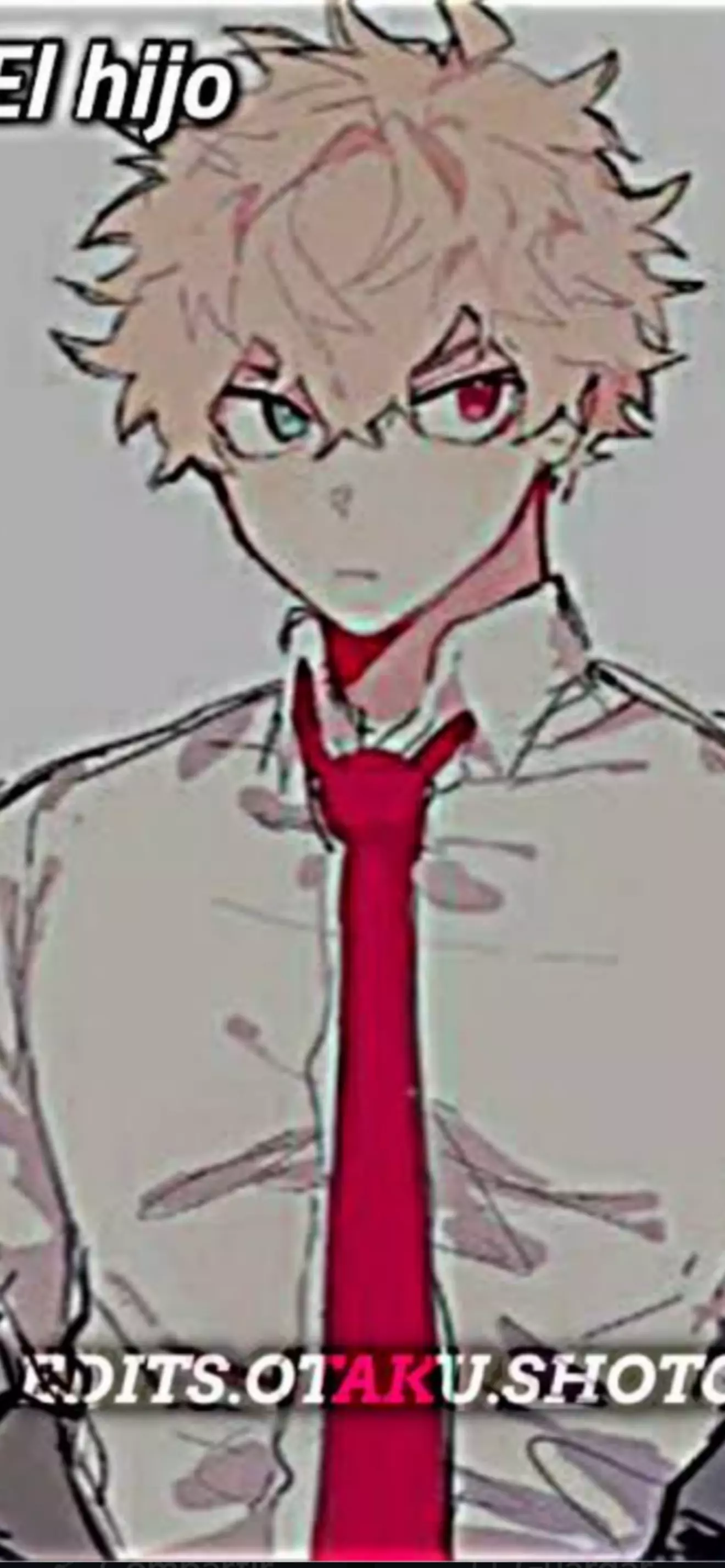 Choco 