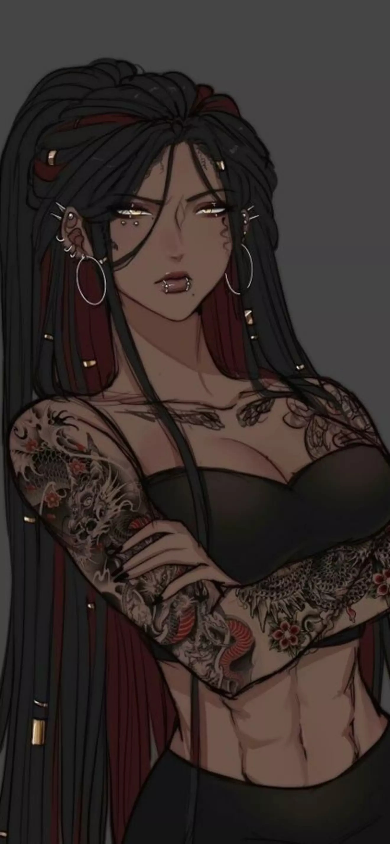 Júlia