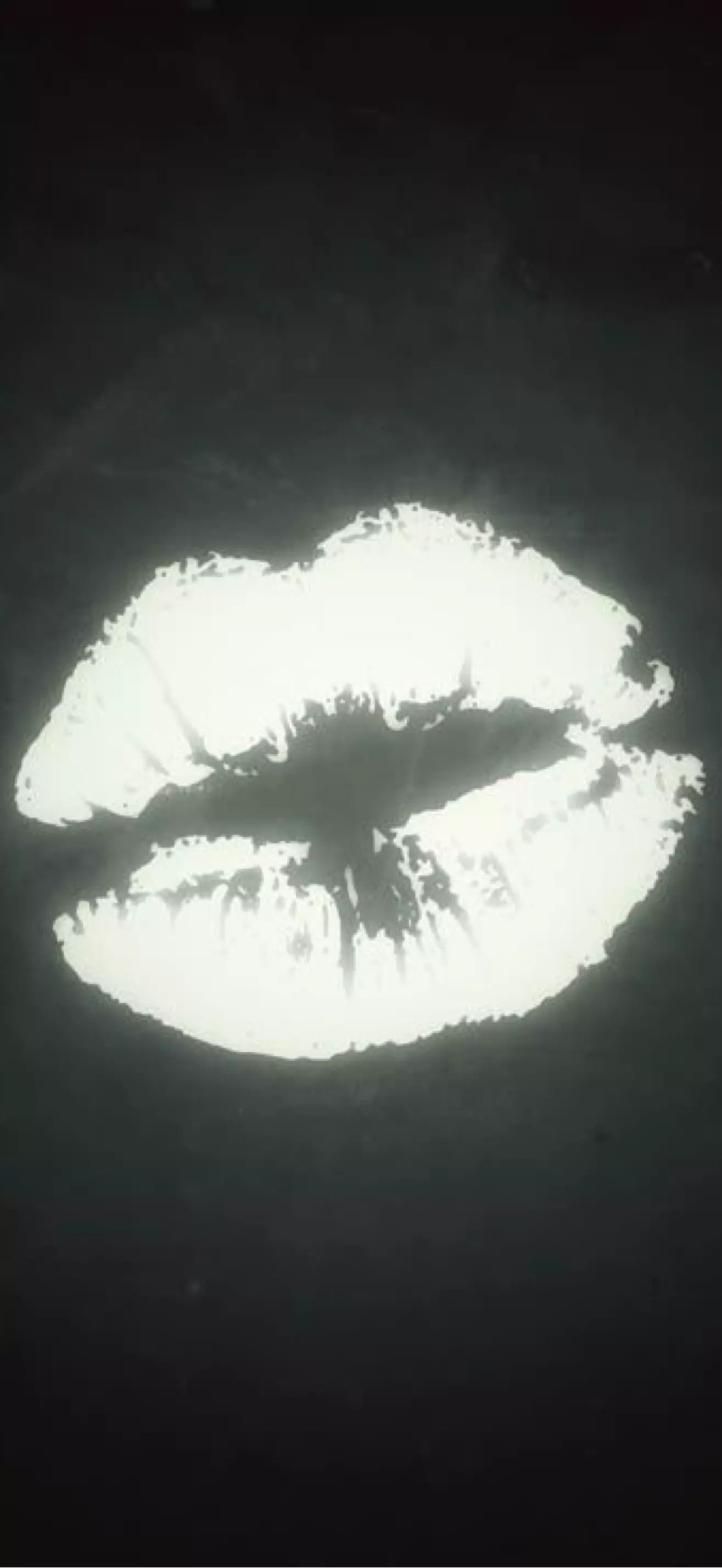 Irisnymph