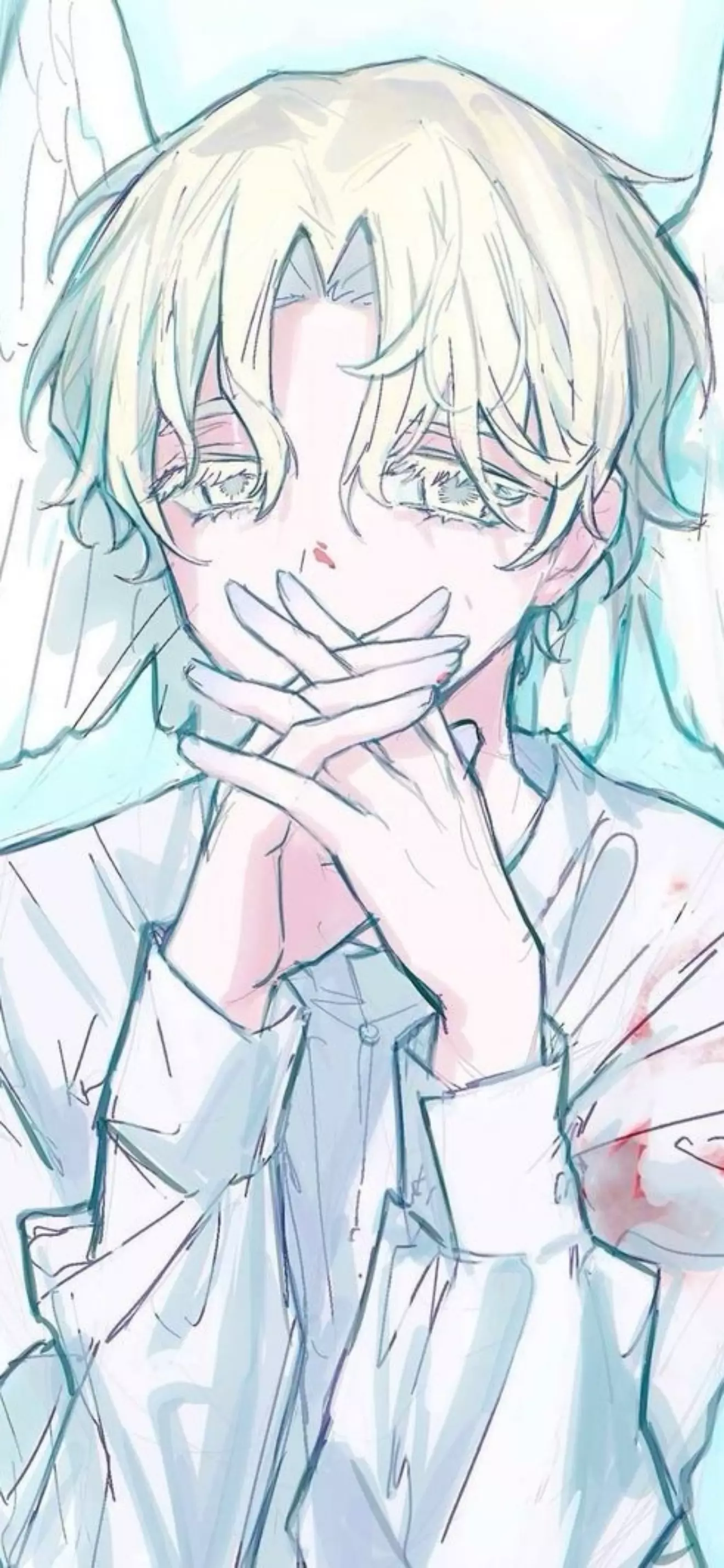 Kanade