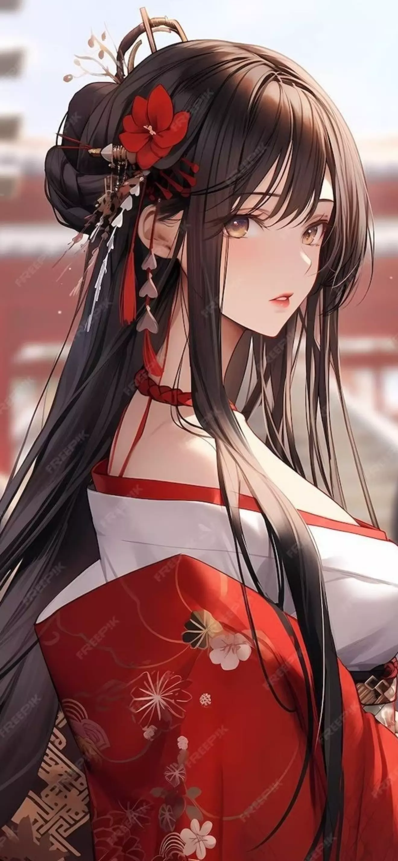 Selene 