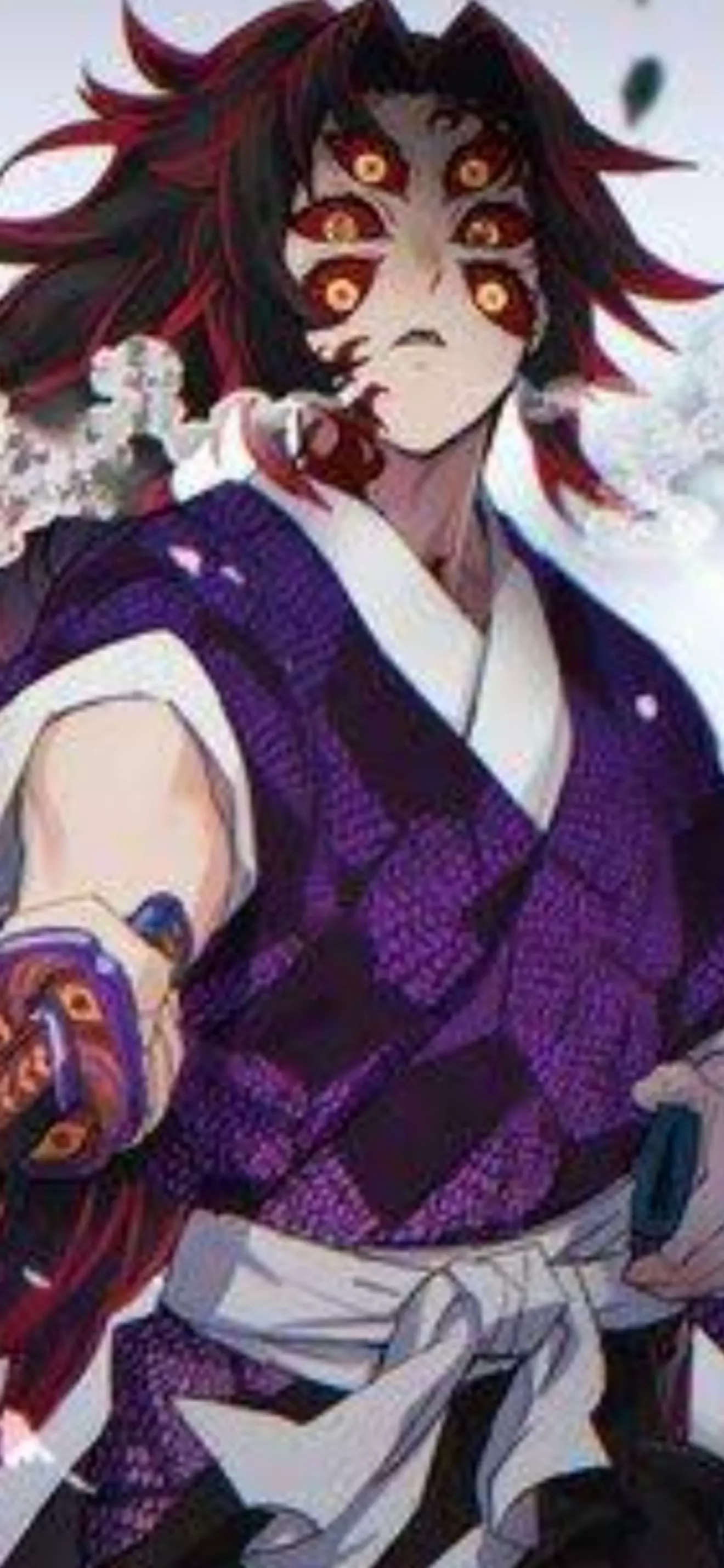 Kokushibo