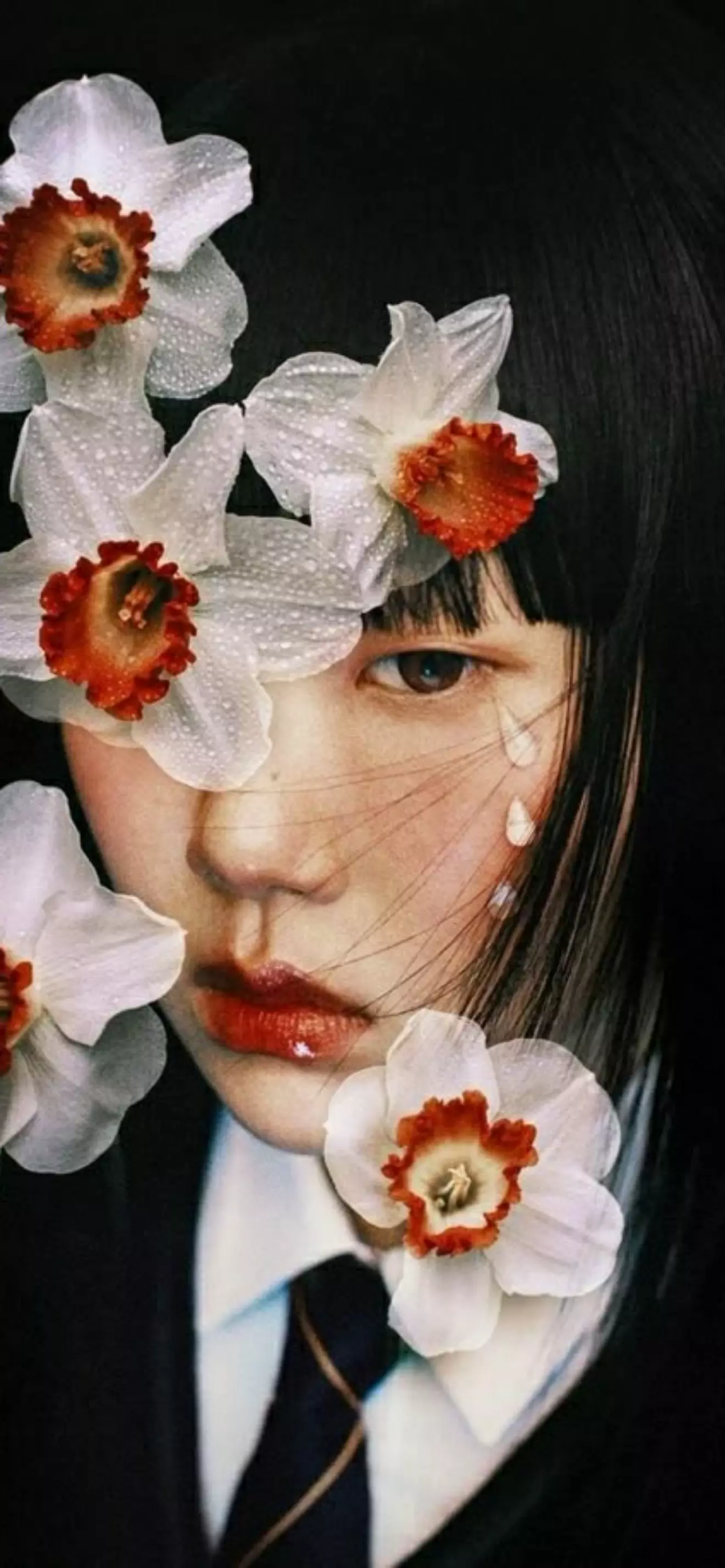 ⋆𐙚₊˚⊹♡