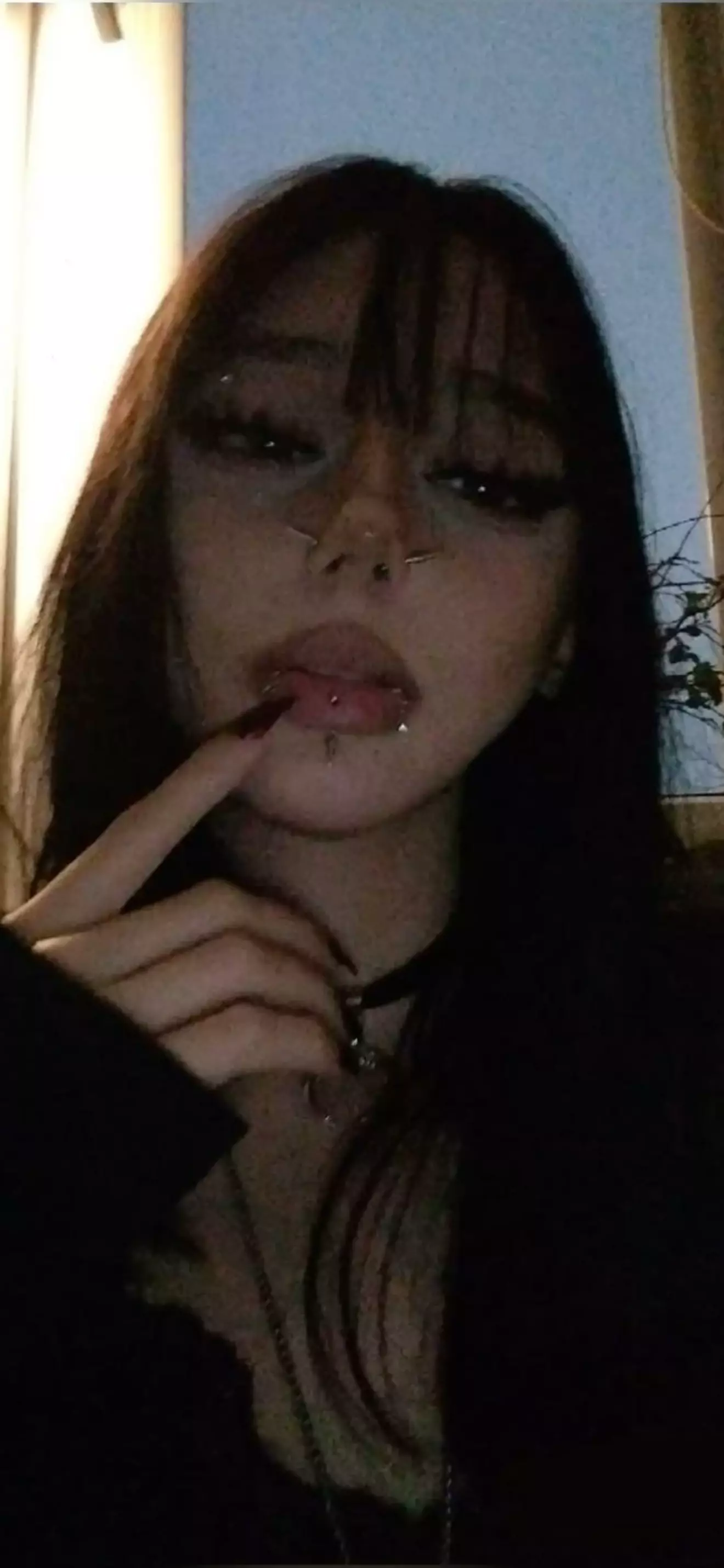 Luiza