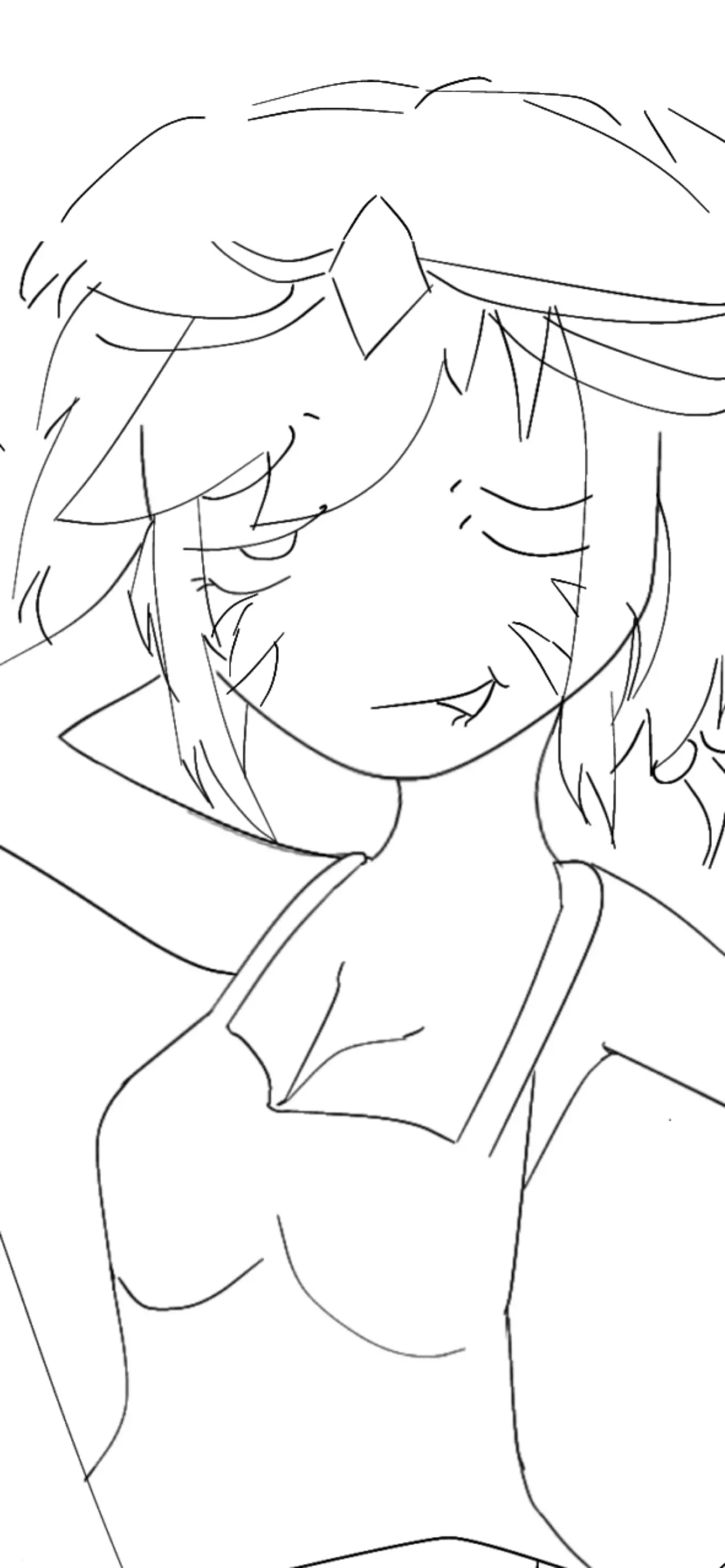 Omya