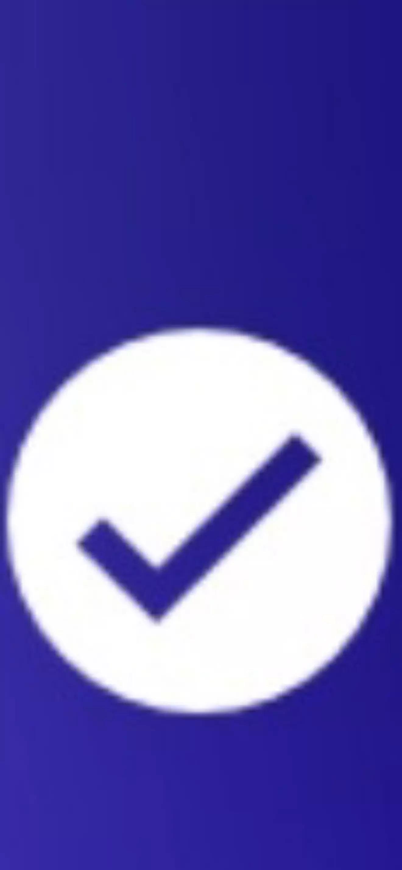 USER235