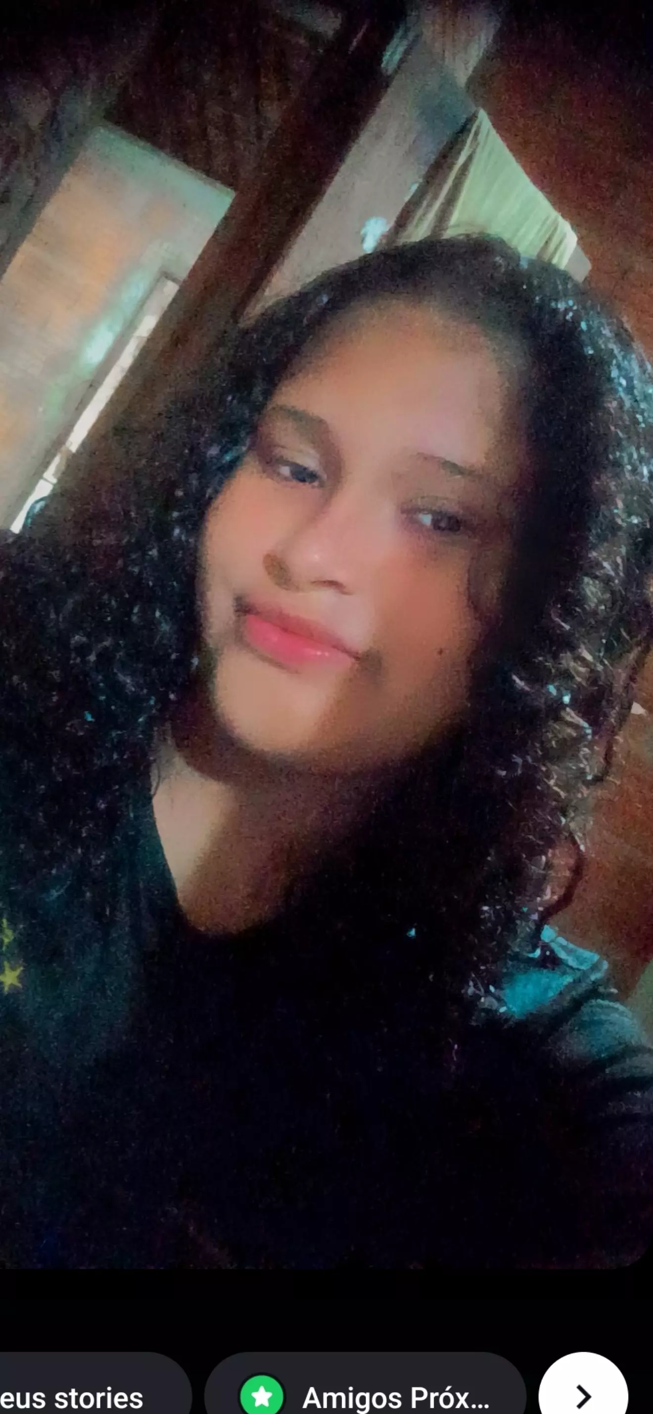 Priscila 