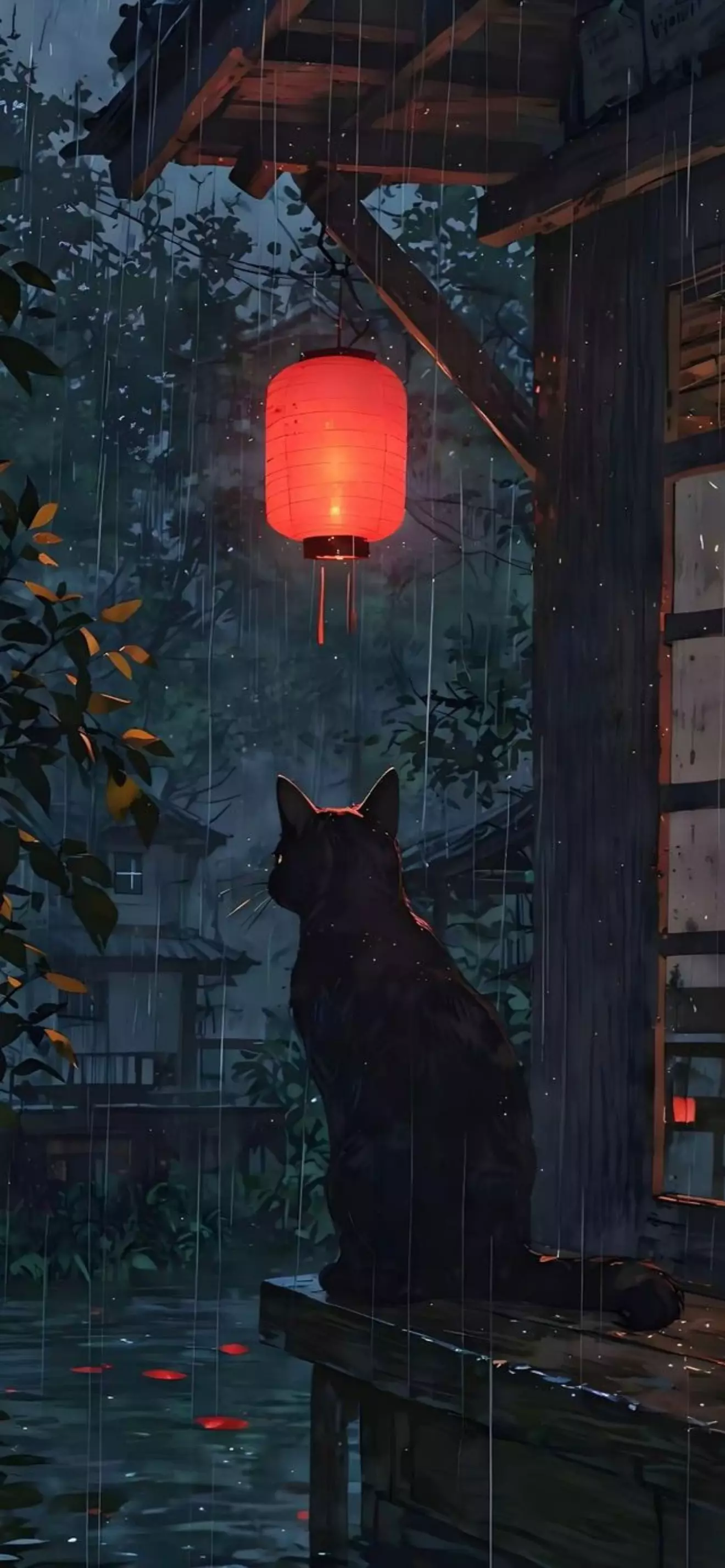 Akira