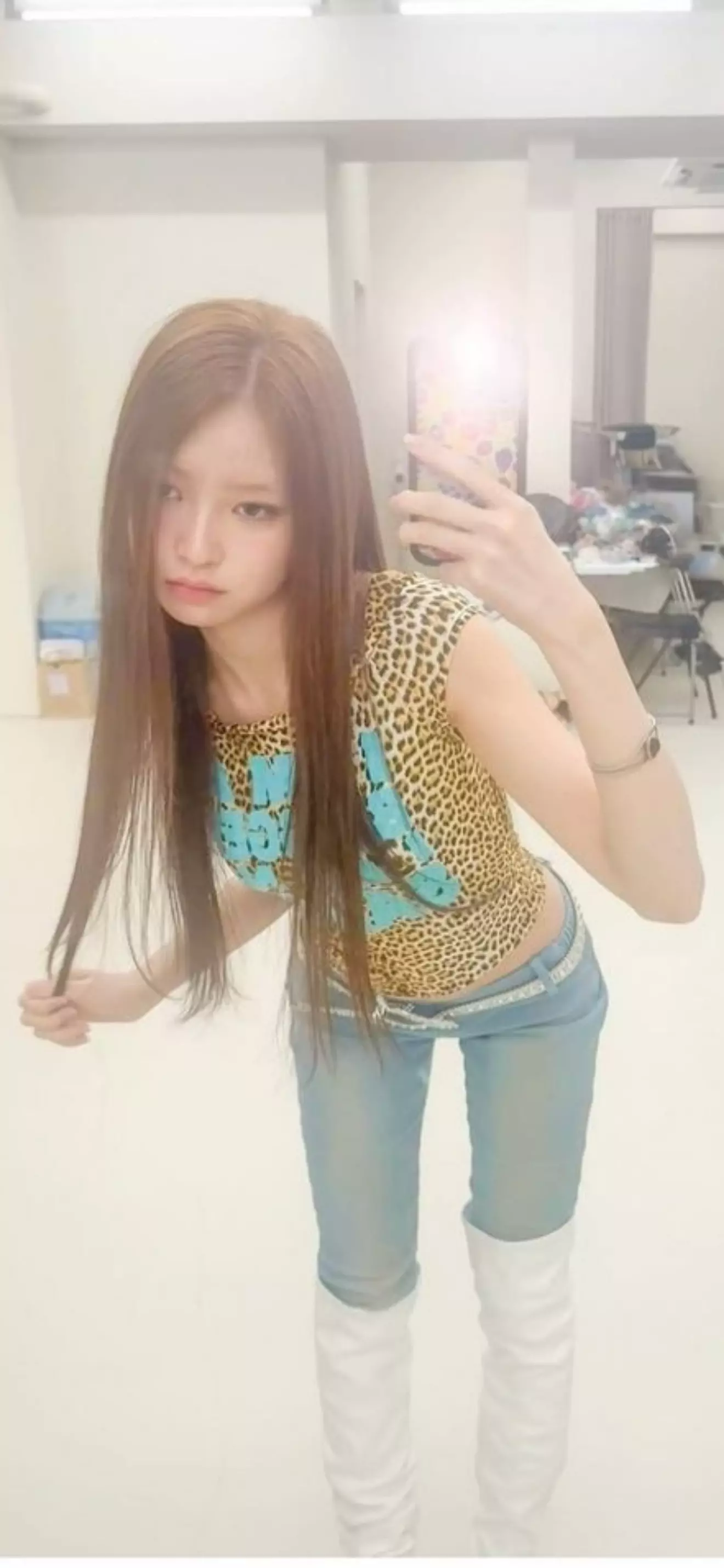 Aria 