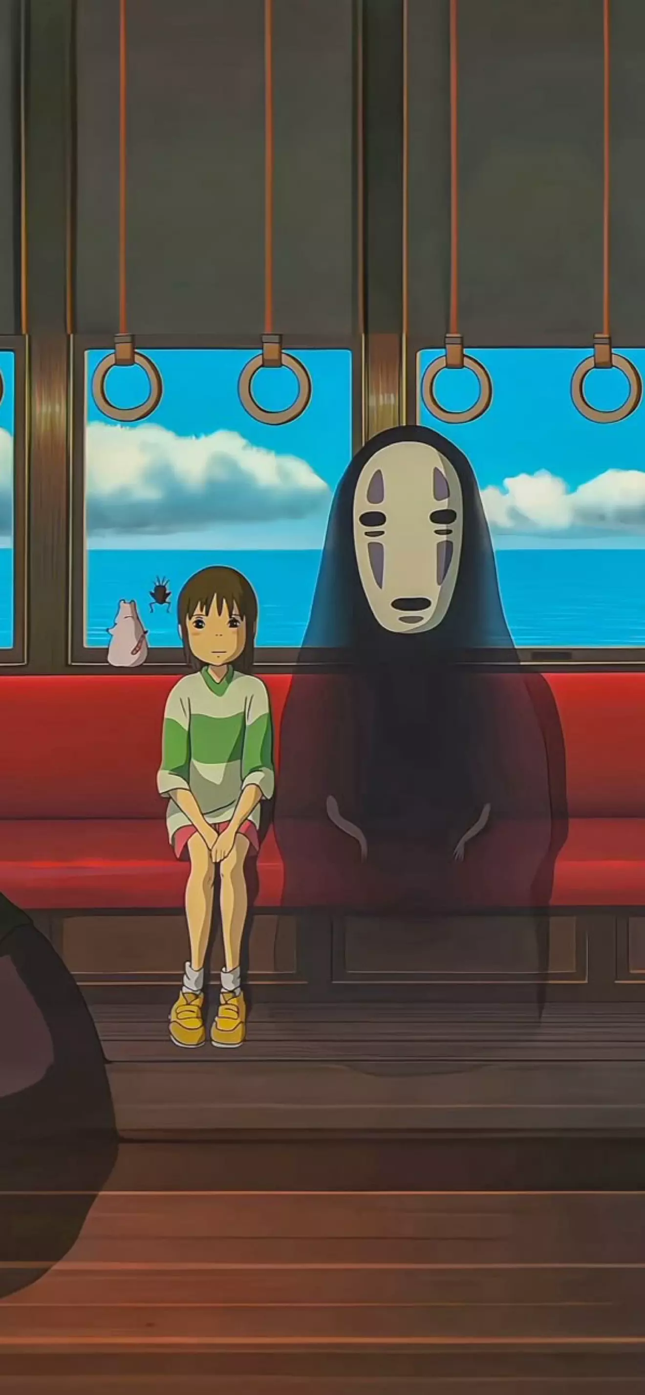 woman Uchiha 